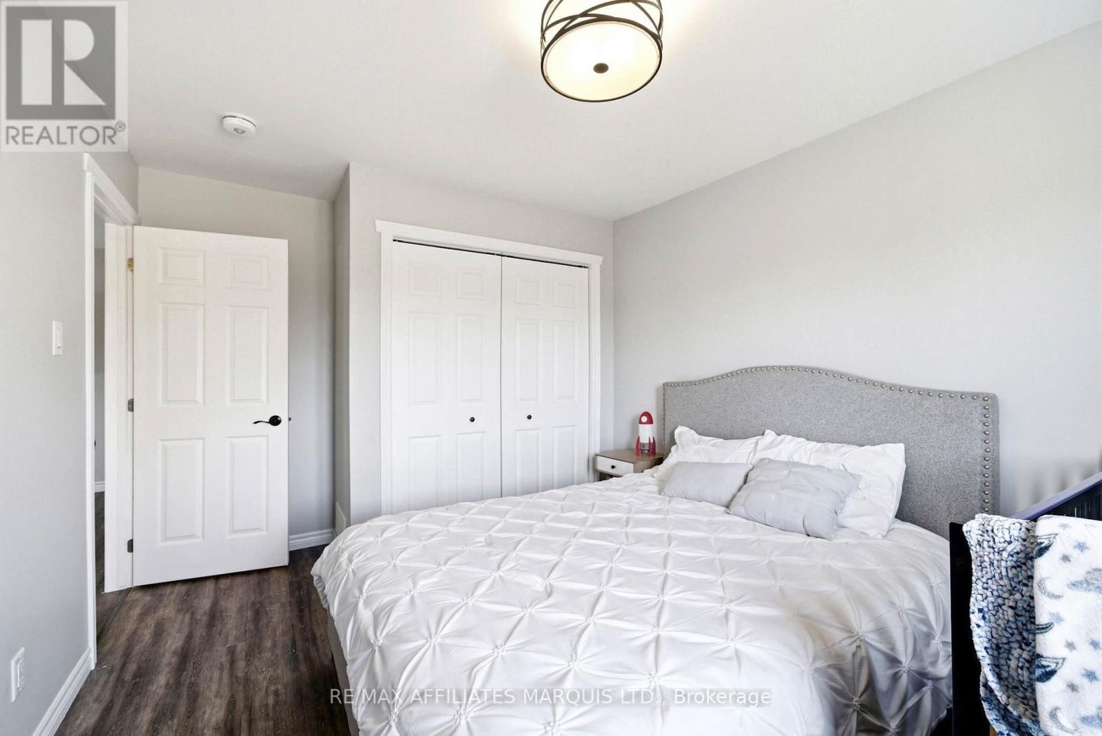 15683 COUNTY ROAD 43 ROAD Image 18