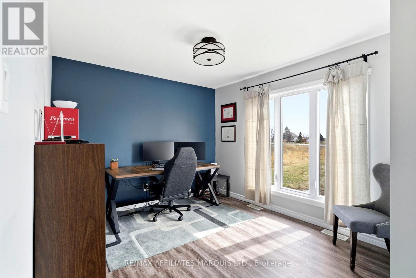 15683 COUNTY ROAD 43 ROAD Image 19