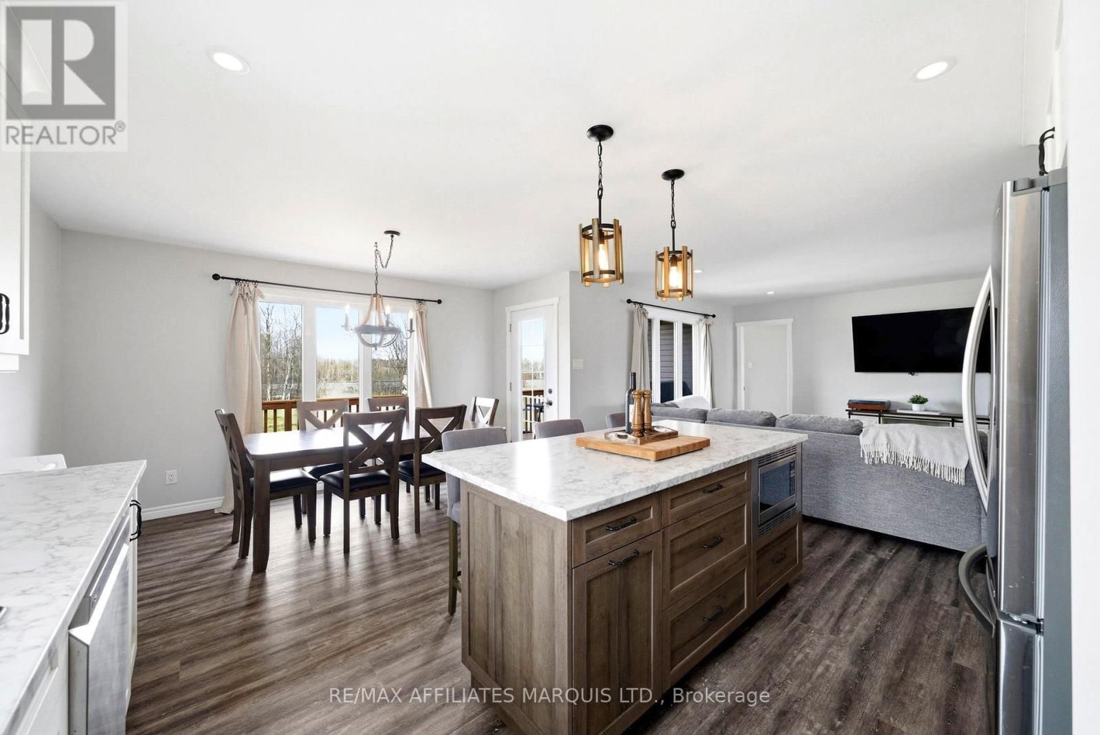 15683 COUNTY ROAD 43 ROAD Image 2