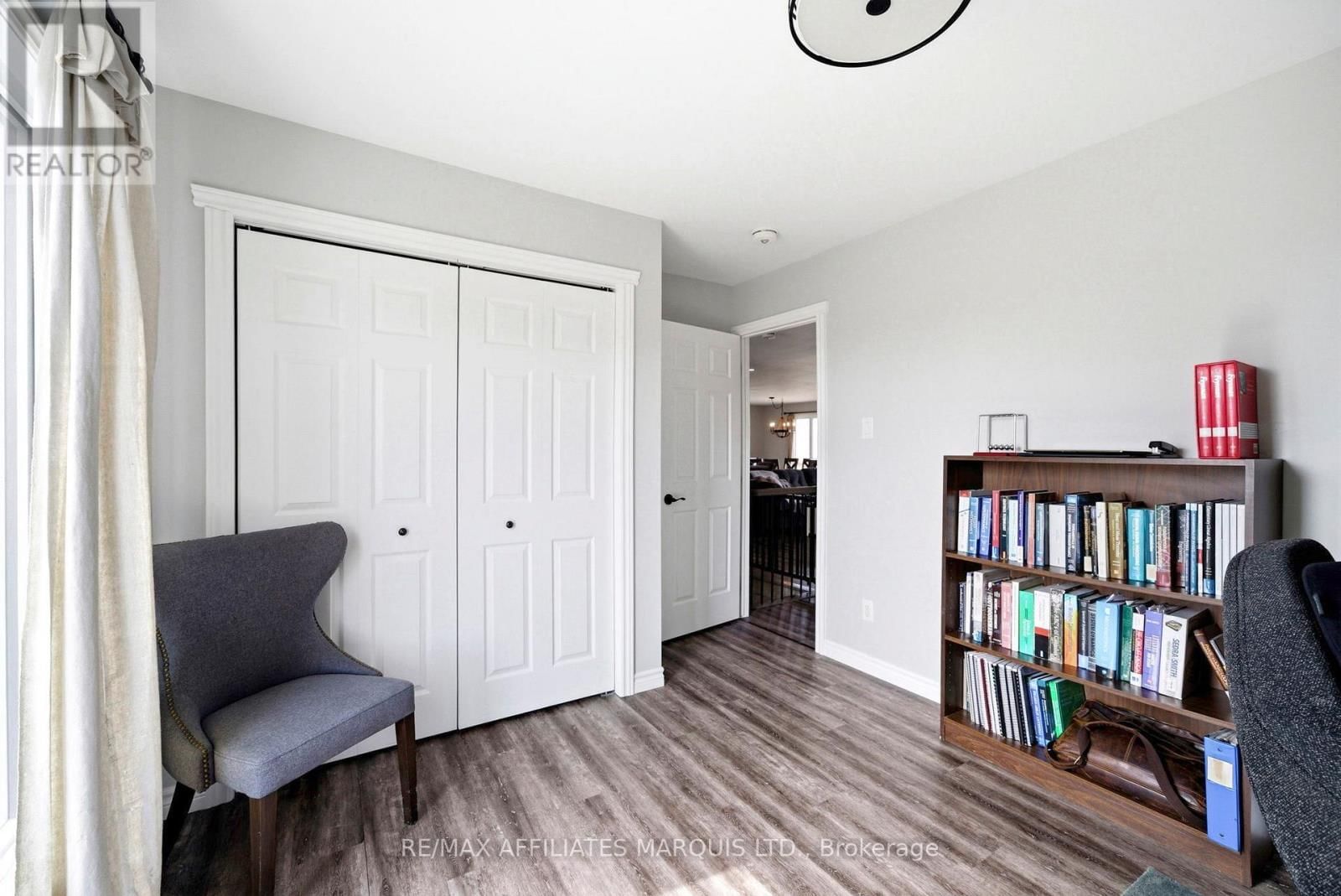 15683 COUNTY ROAD 43 ROAD Image 20