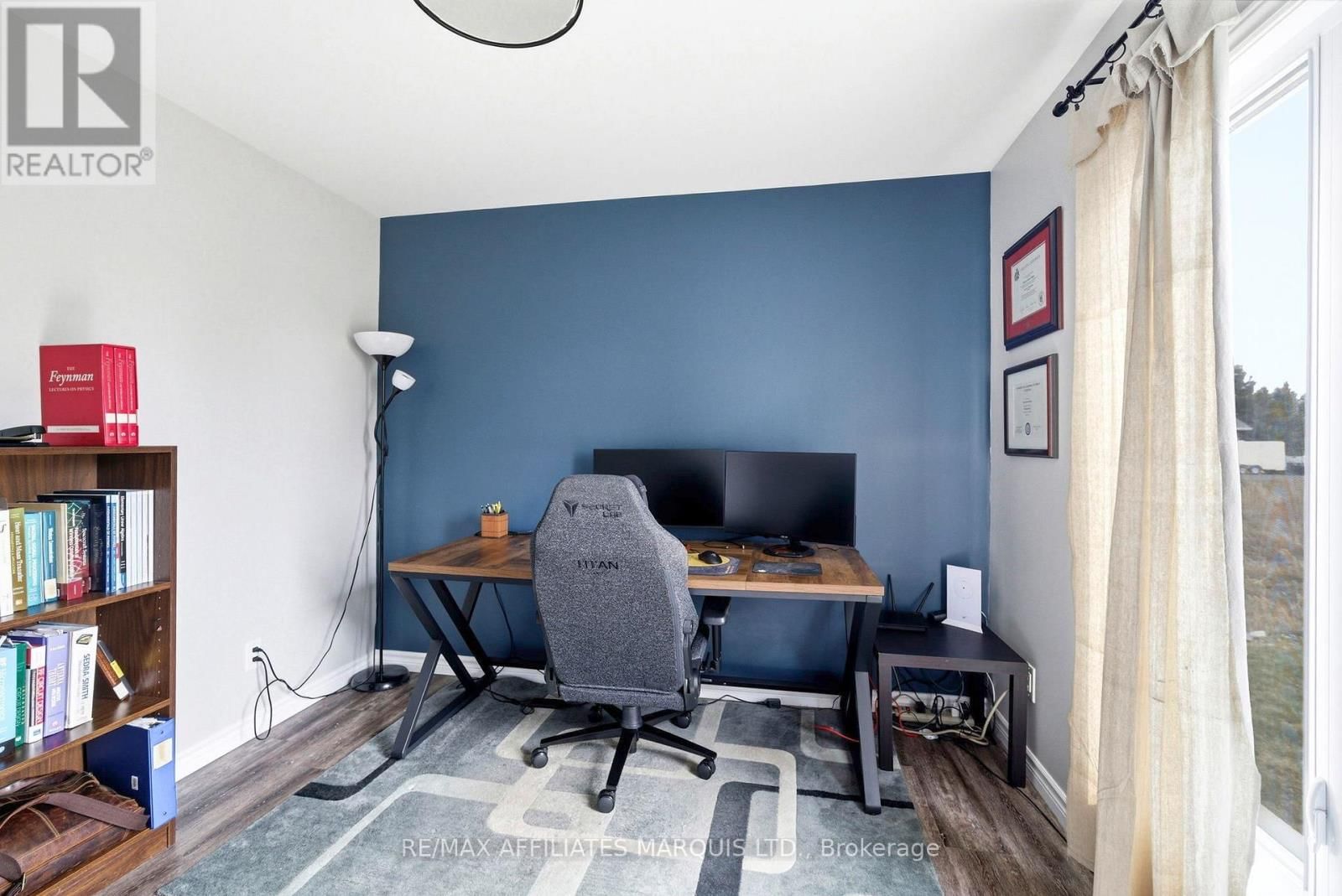 15683 COUNTY ROAD 43 ROAD Image 21