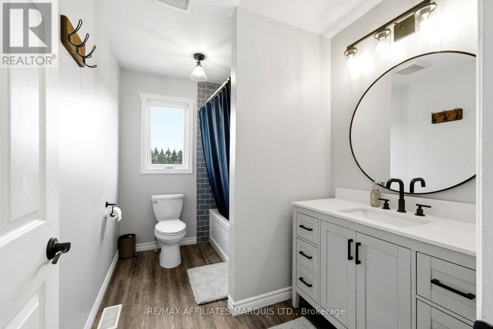 15683 COUNTY ROAD 43 ROAD Image 22