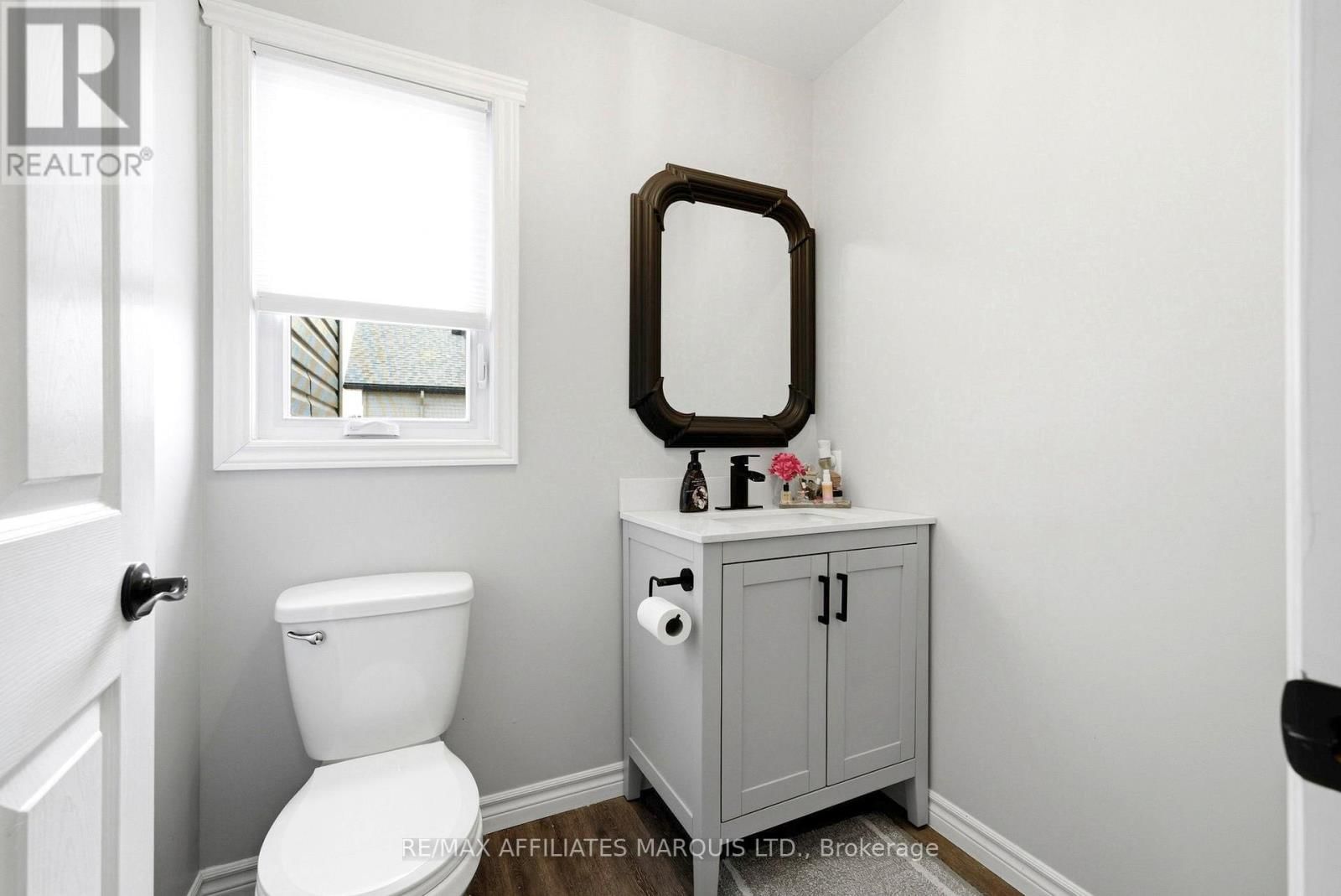 15683 COUNTY ROAD 43 ROAD Image 23