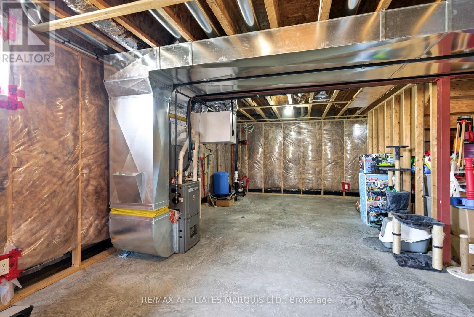 15683 COUNTY ROAD 43 ROAD Image 24