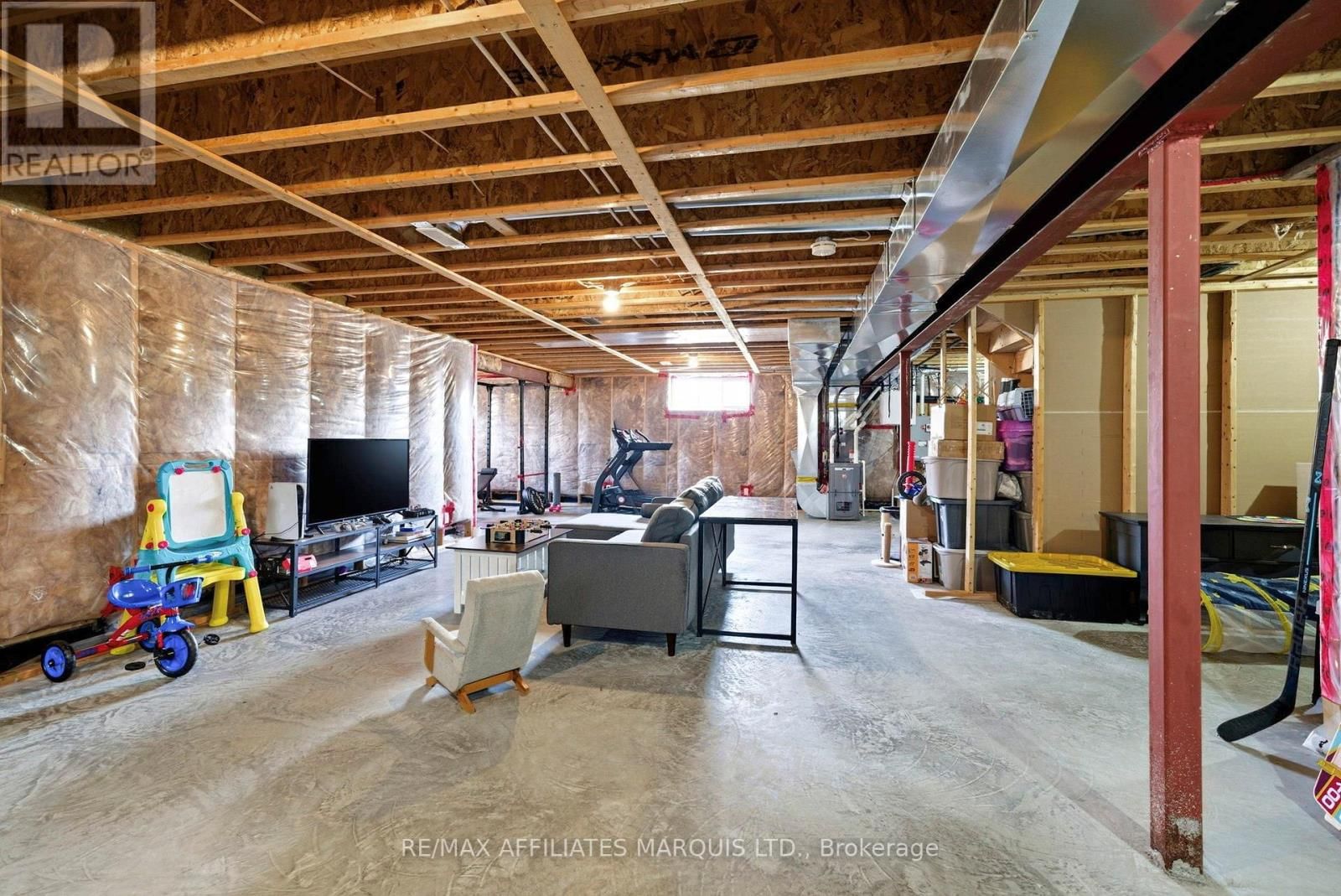 15683 COUNTY ROAD 43 ROAD Image 25