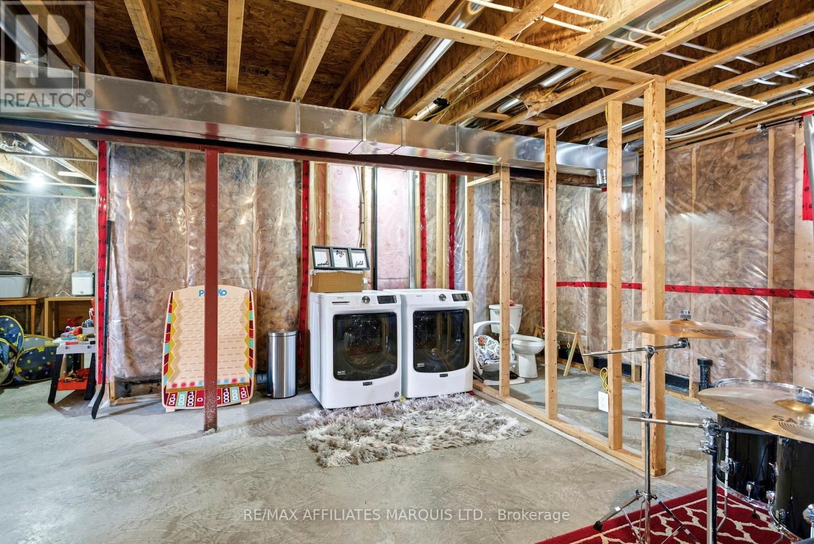 15683 COUNTY ROAD 43 ROAD Image 26