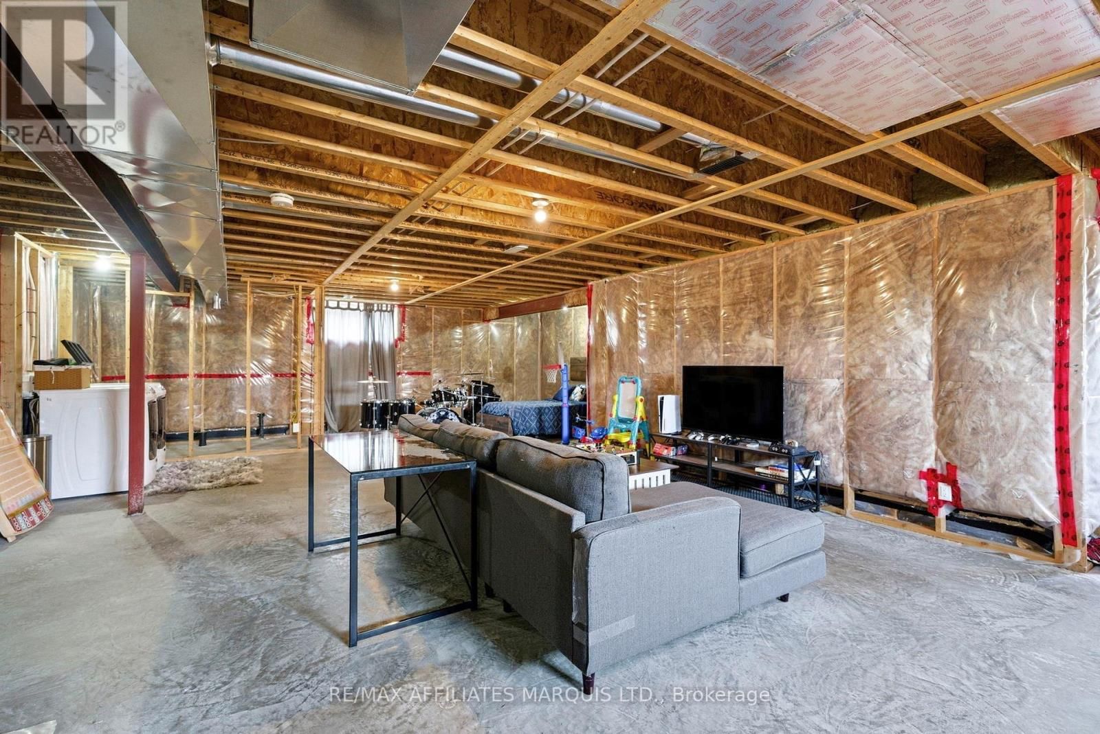 15683 COUNTY ROAD 43 ROAD Image 27