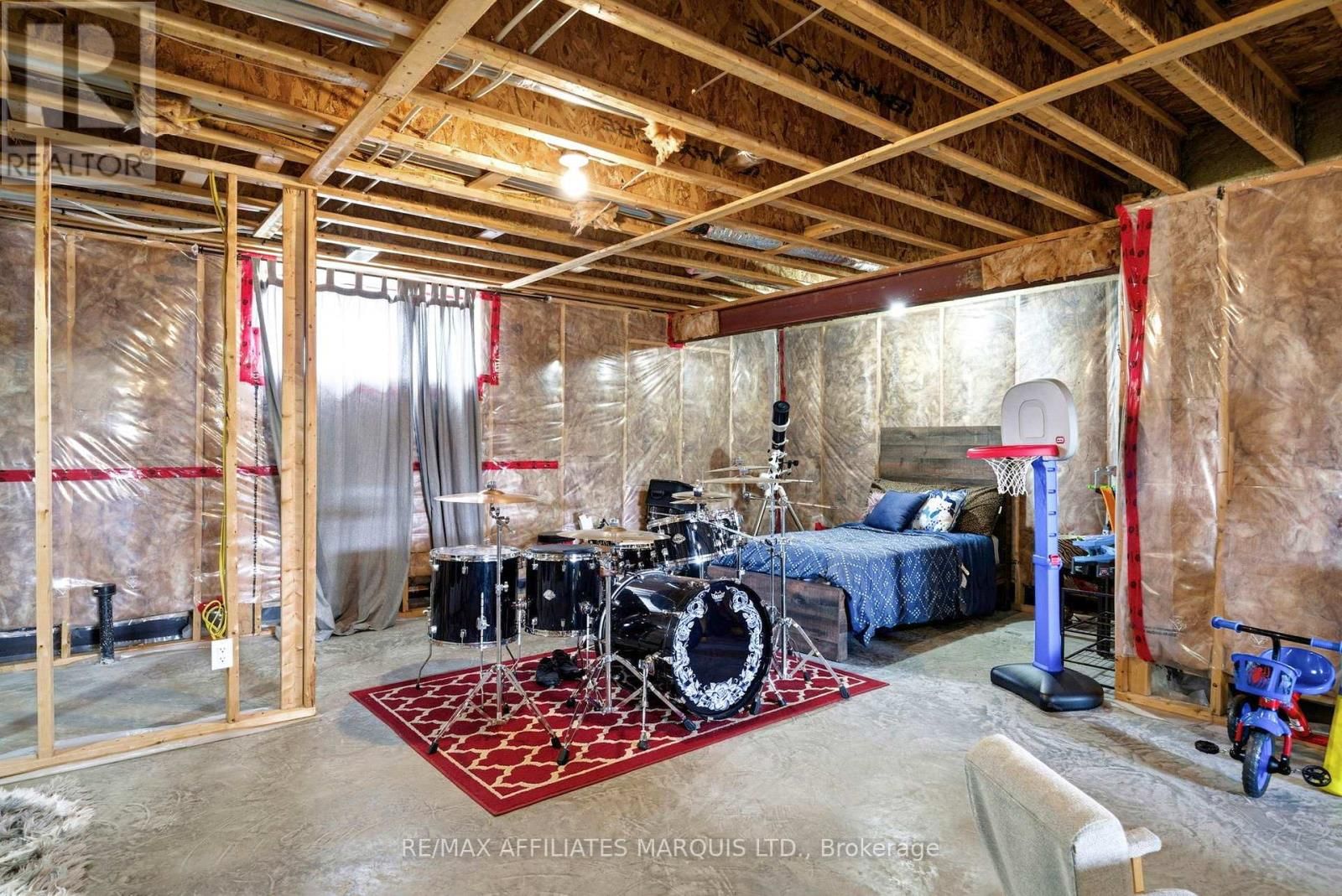 15683 COUNTY ROAD 43 ROAD Image 28