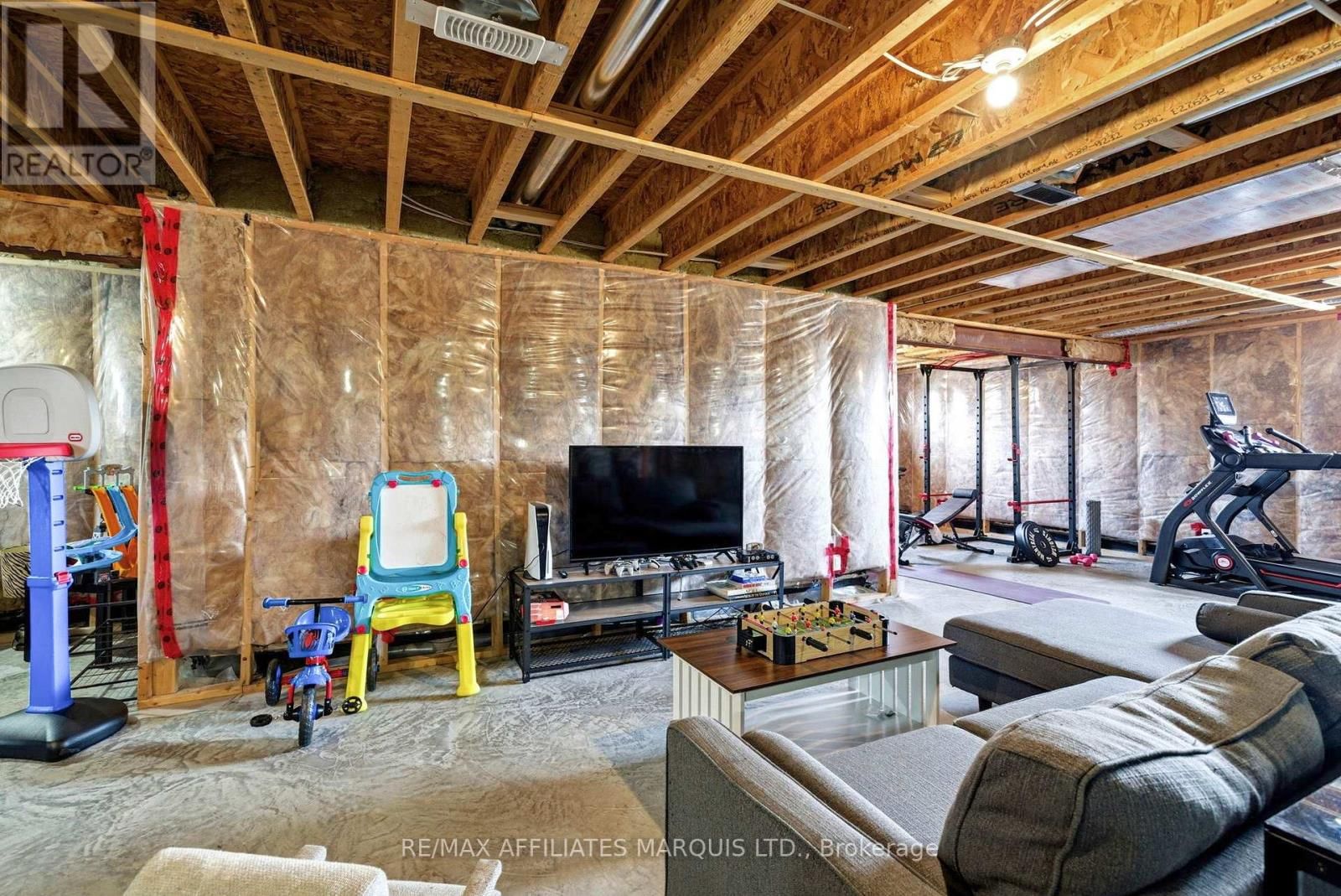 15683 COUNTY ROAD 43 ROAD Image 29