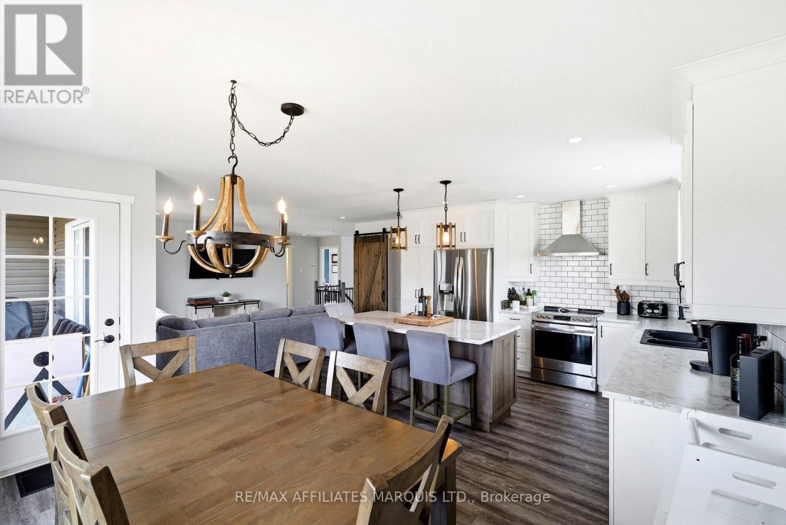 15683 COUNTY ROAD 43 ROAD Image 3