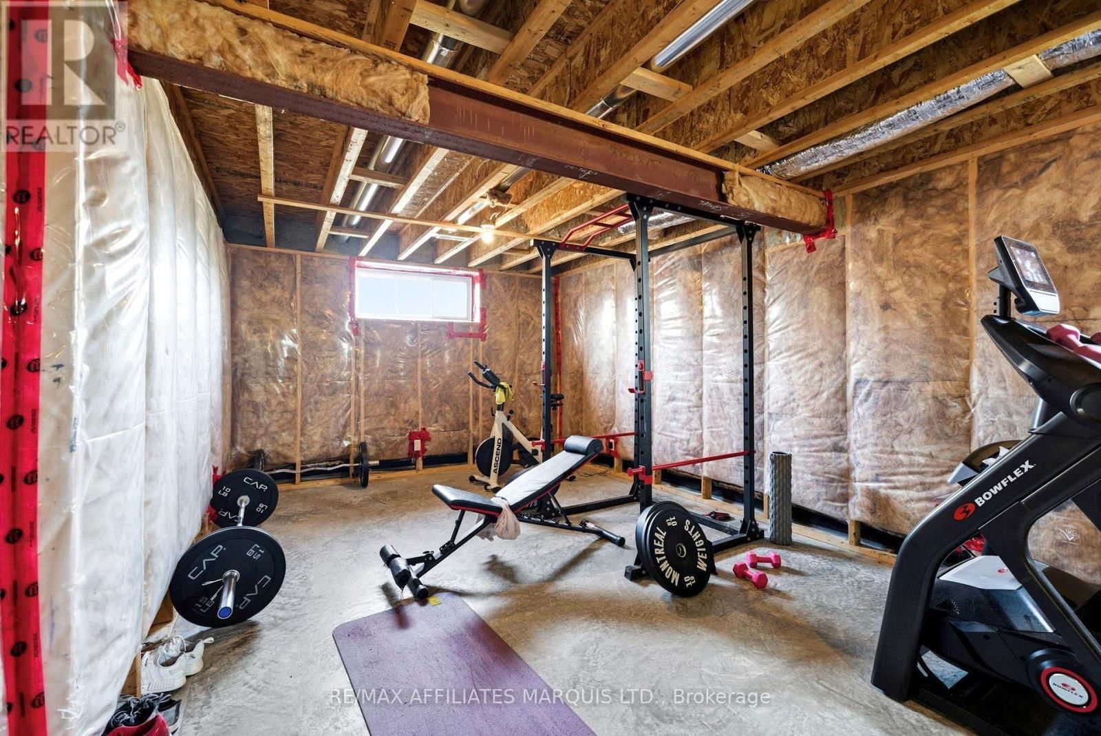 15683 COUNTY ROAD 43 ROAD Image 30