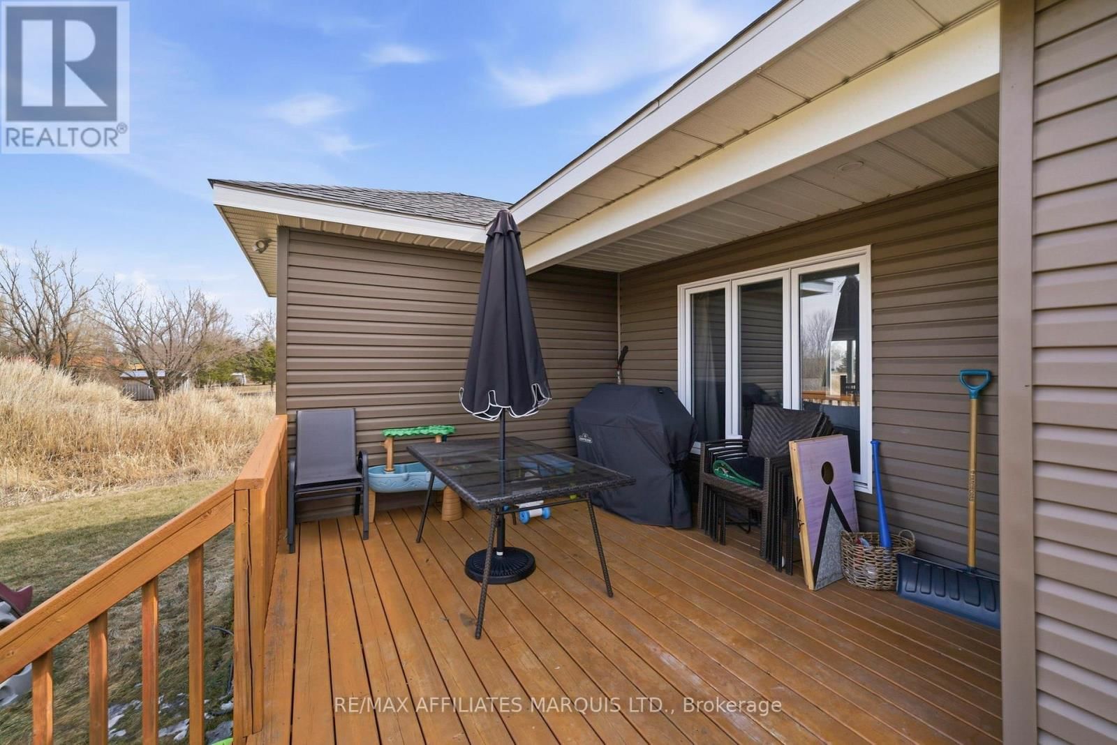 15683 COUNTY ROAD 43 ROAD Image 31