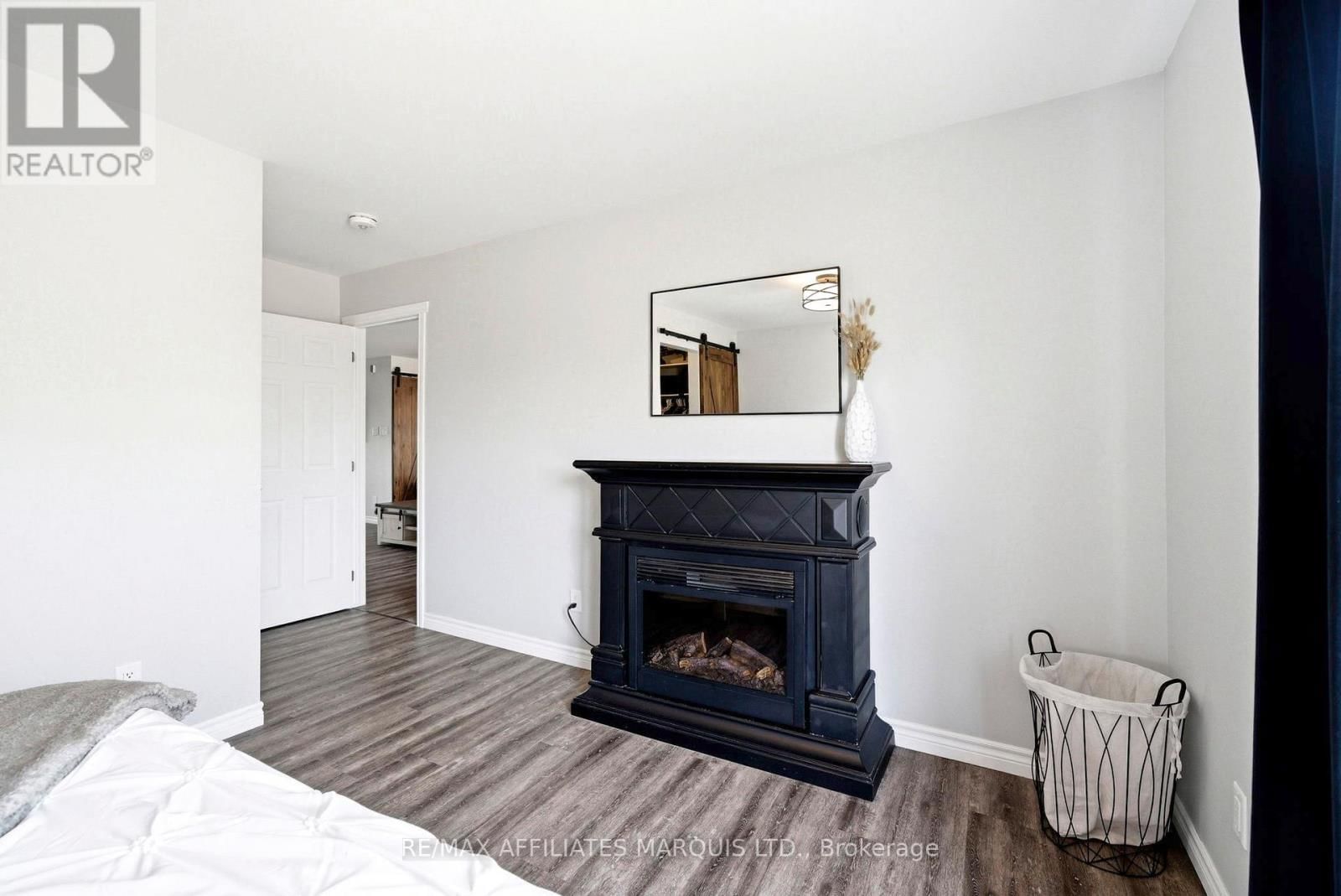 15683 COUNTY ROAD 43 ROAD Image 32