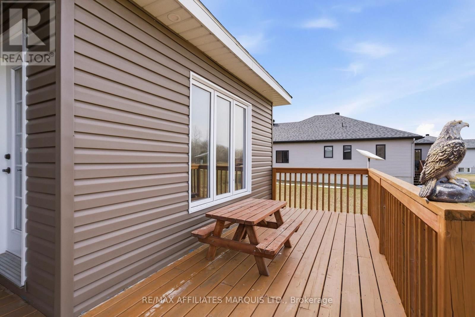 15683 COUNTY ROAD 43 ROAD Image 33