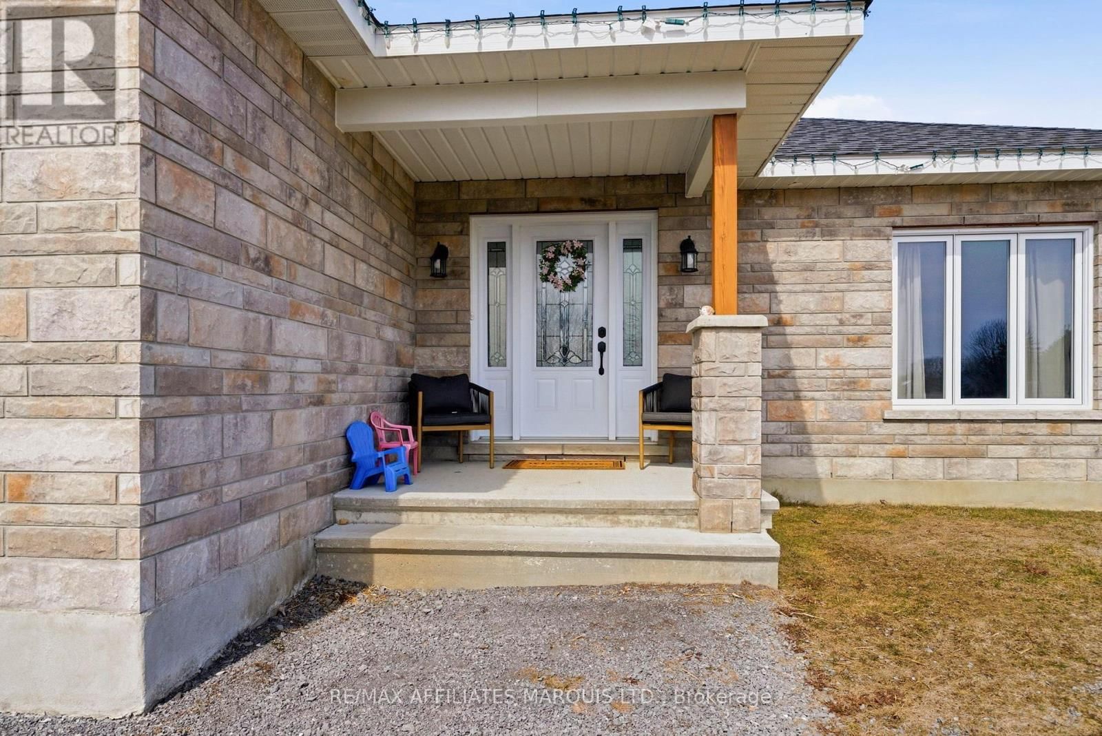 15683 COUNTY ROAD 43 ROAD Image 34