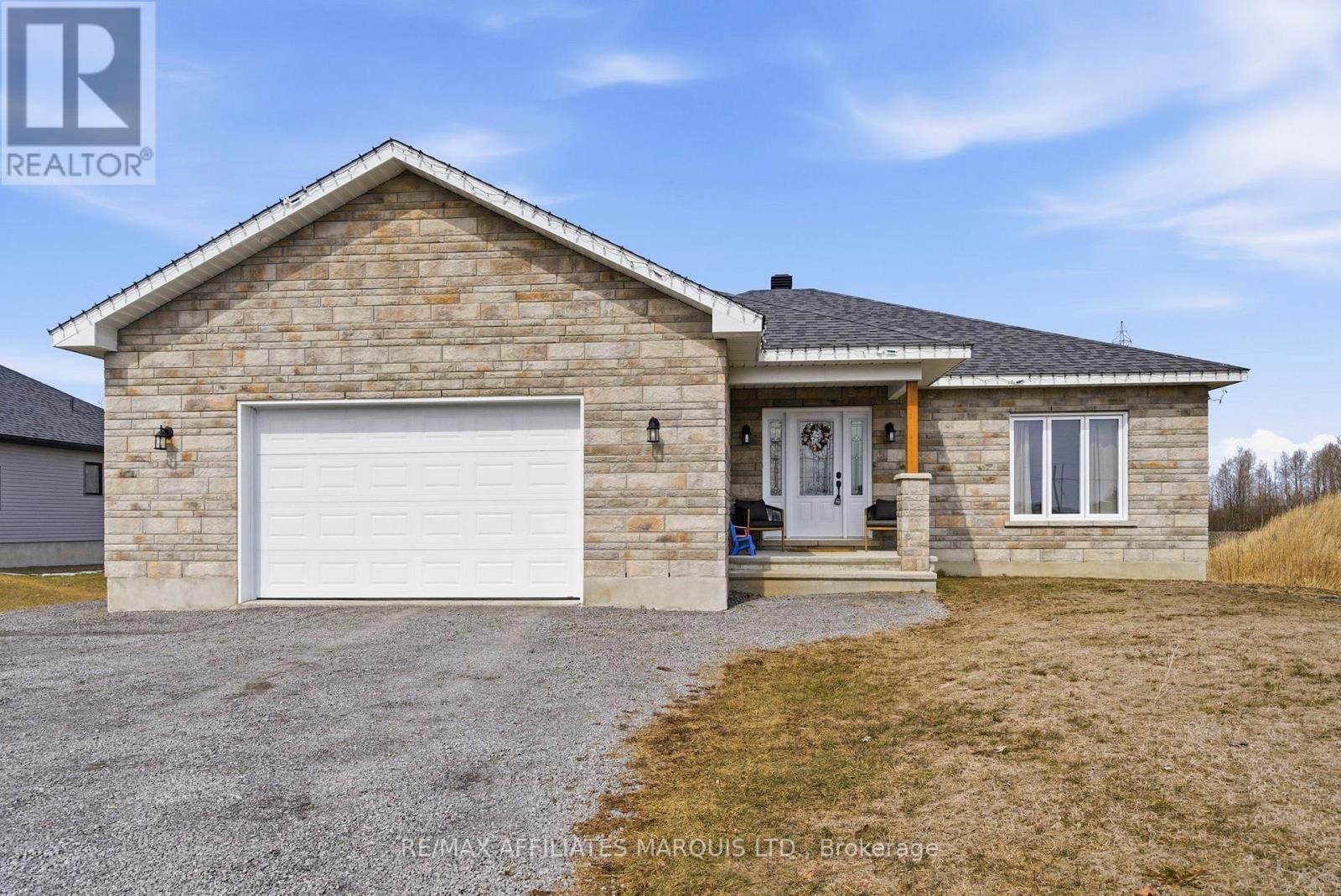 15683 COUNTY ROAD 43 ROAD Image 35