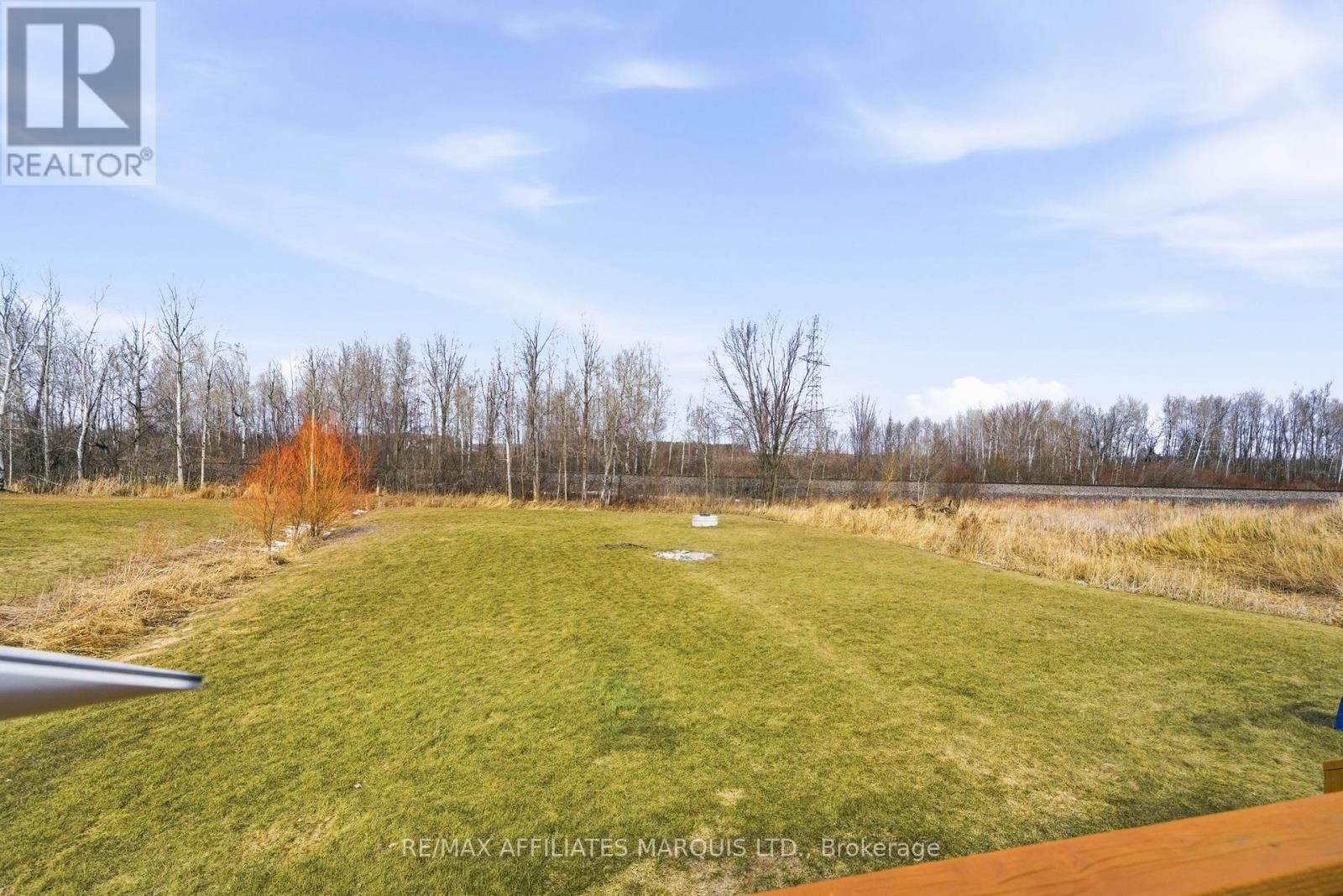 15683 COUNTY ROAD 43 ROAD Image 36