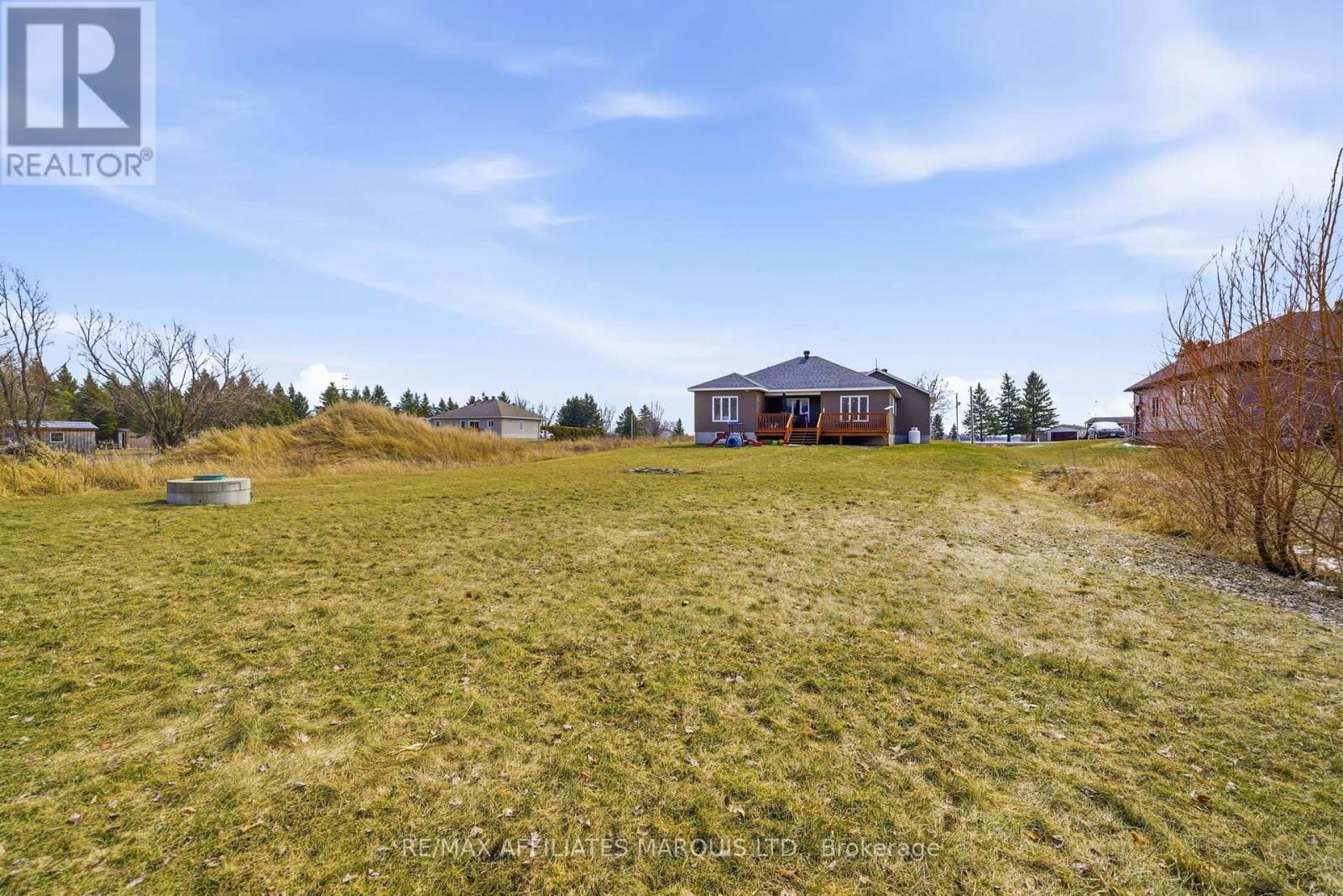 15683 COUNTY ROAD 43 ROAD Image 37