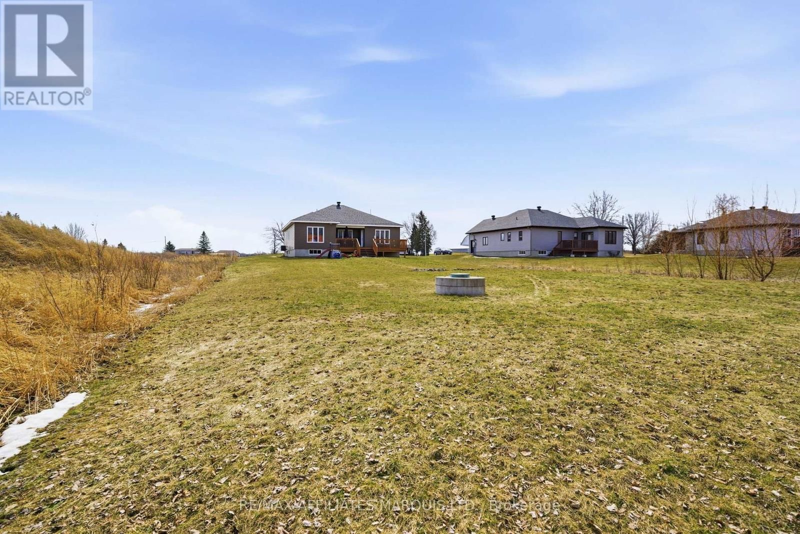 15683 COUNTY ROAD 43 ROAD Image 38