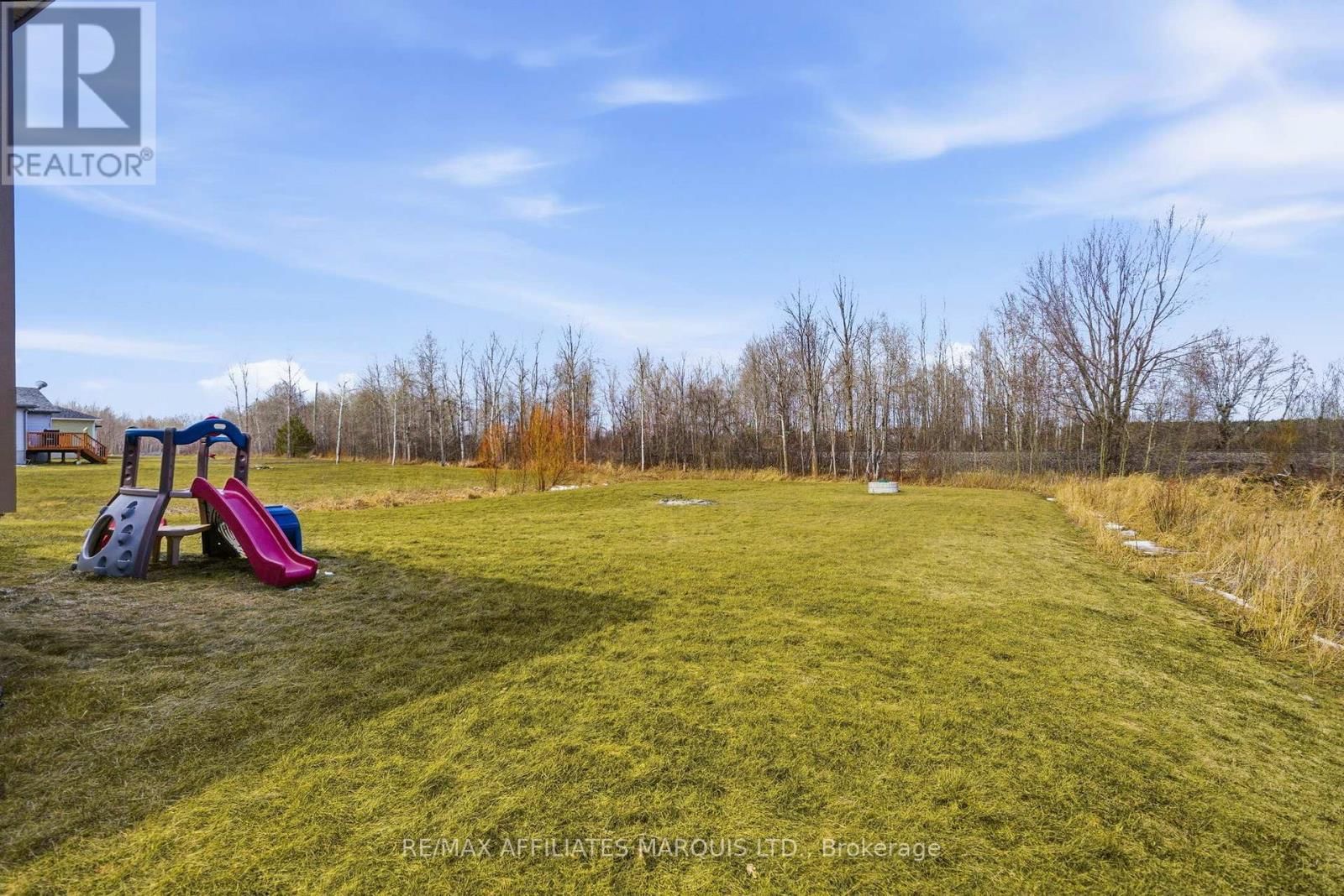 15683 COUNTY ROAD 43 ROAD Image 39