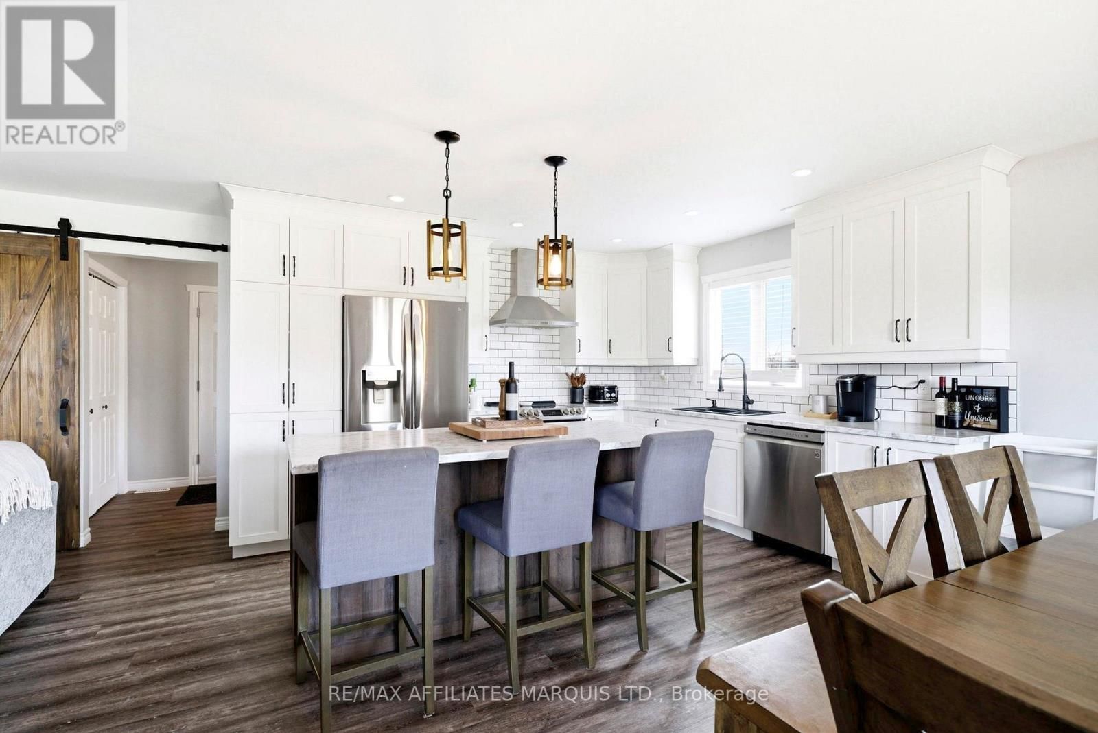 15683 COUNTY ROAD 43 ROAD Image 4