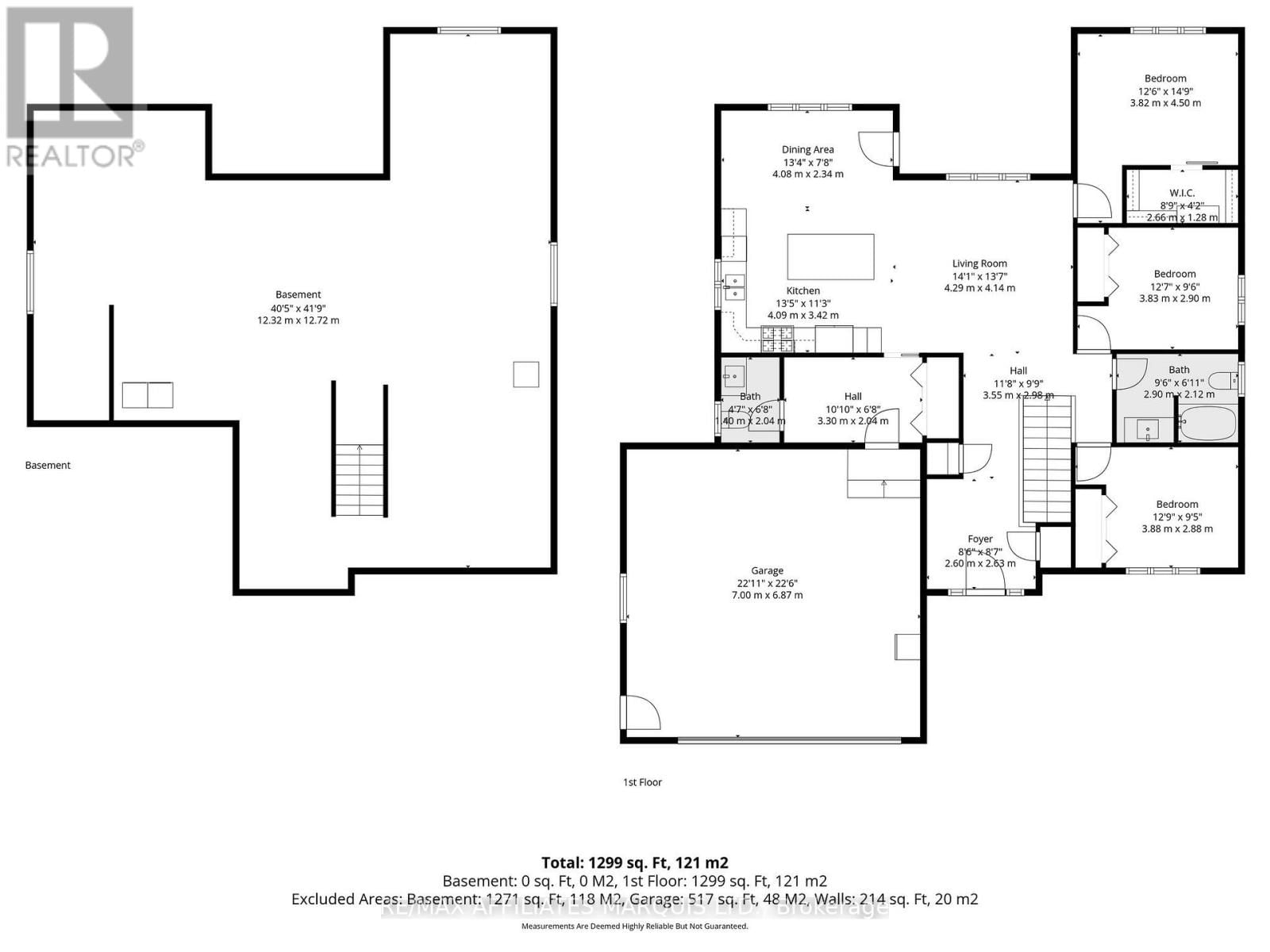15683 COUNTY ROAD 43 ROAD Image 41