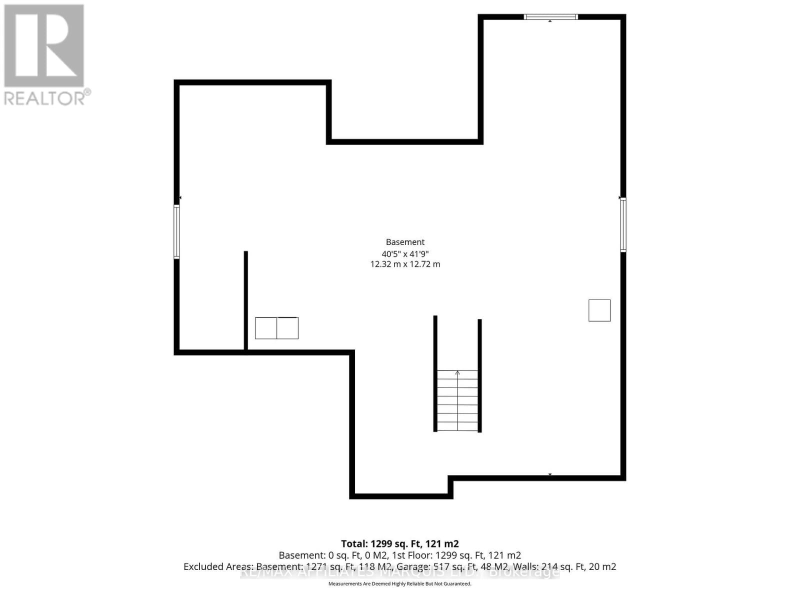 15683 COUNTY ROAD 43 ROAD Image 42