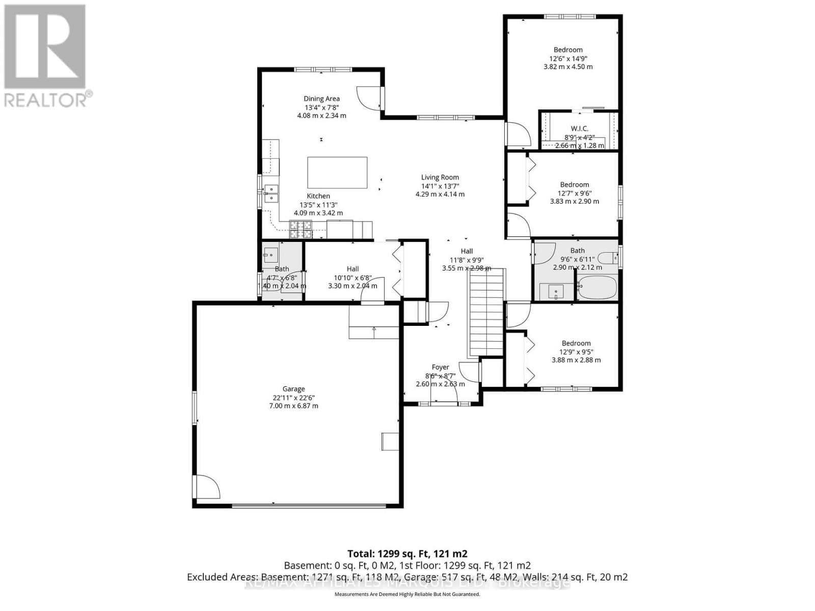 15683 COUNTY ROAD 43 ROAD Image 43