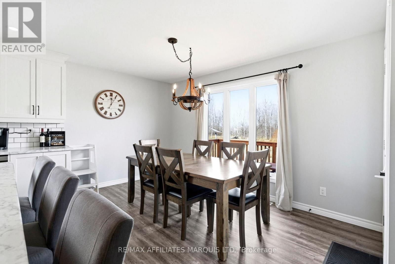 15683 COUNTY ROAD 43 ROAD Image 5