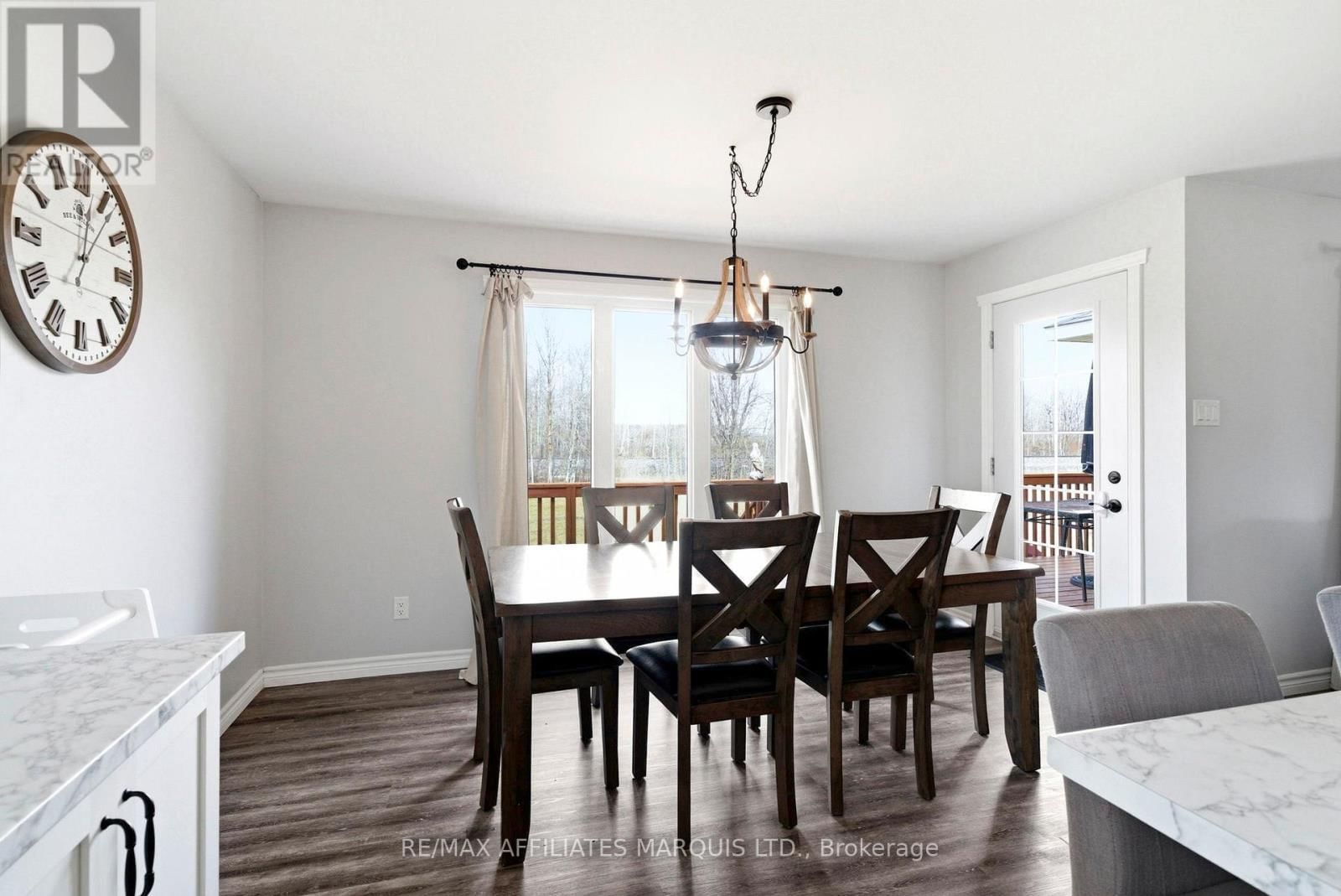 15683 COUNTY ROAD 43 ROAD Image 6