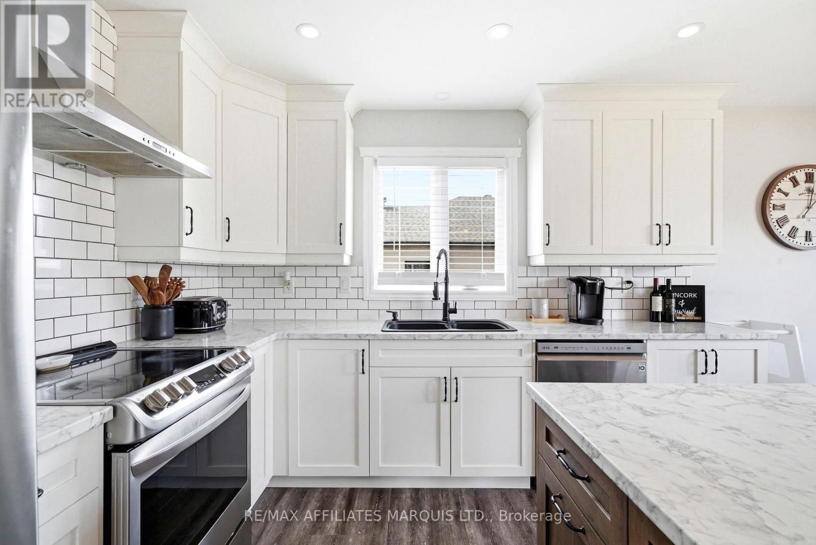 15683 COUNTY ROAD 43 ROAD Image 7