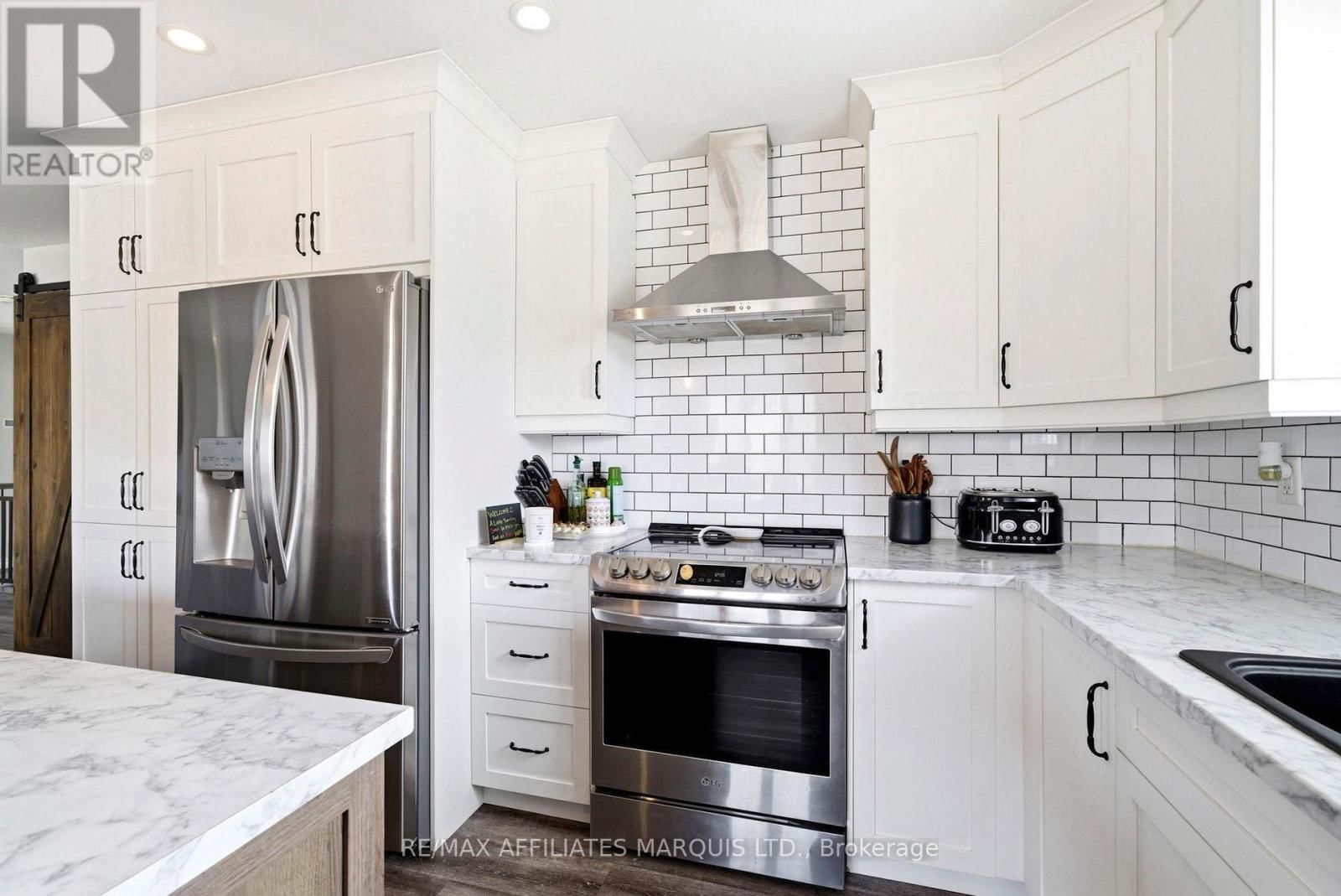 15683 COUNTY ROAD 43 ROAD Image 8