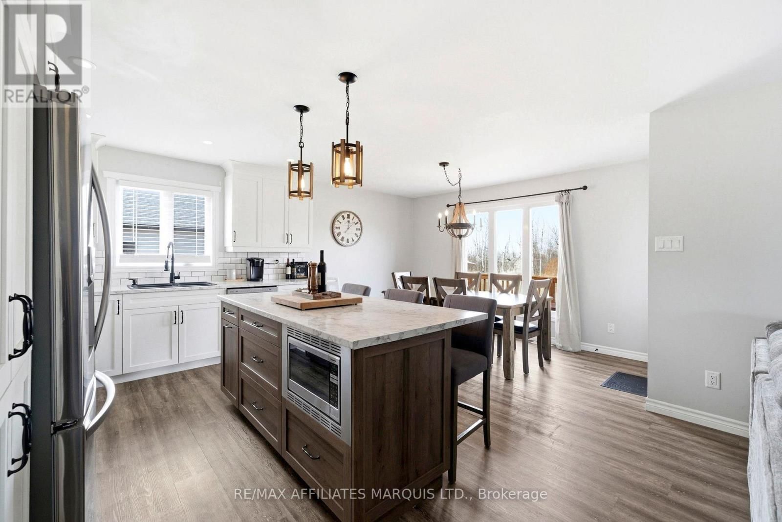 15683 COUNTY ROAD 43 ROAD Image 9