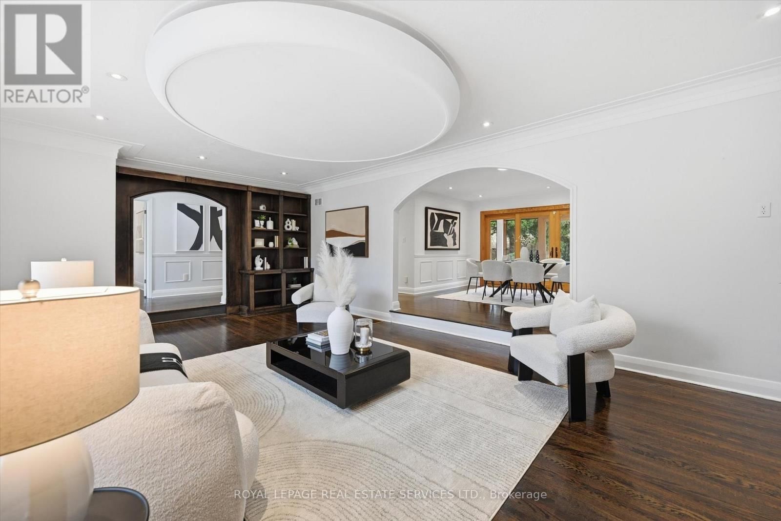 108 LLOYMINN AVENUE Image 10