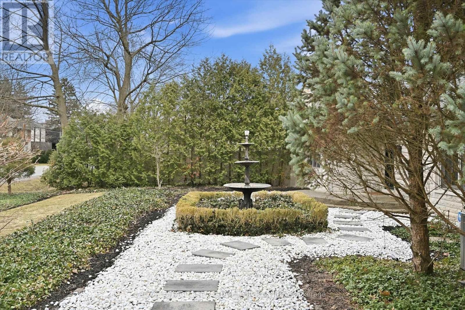 108 LLOYMINN AVENUE Image 2