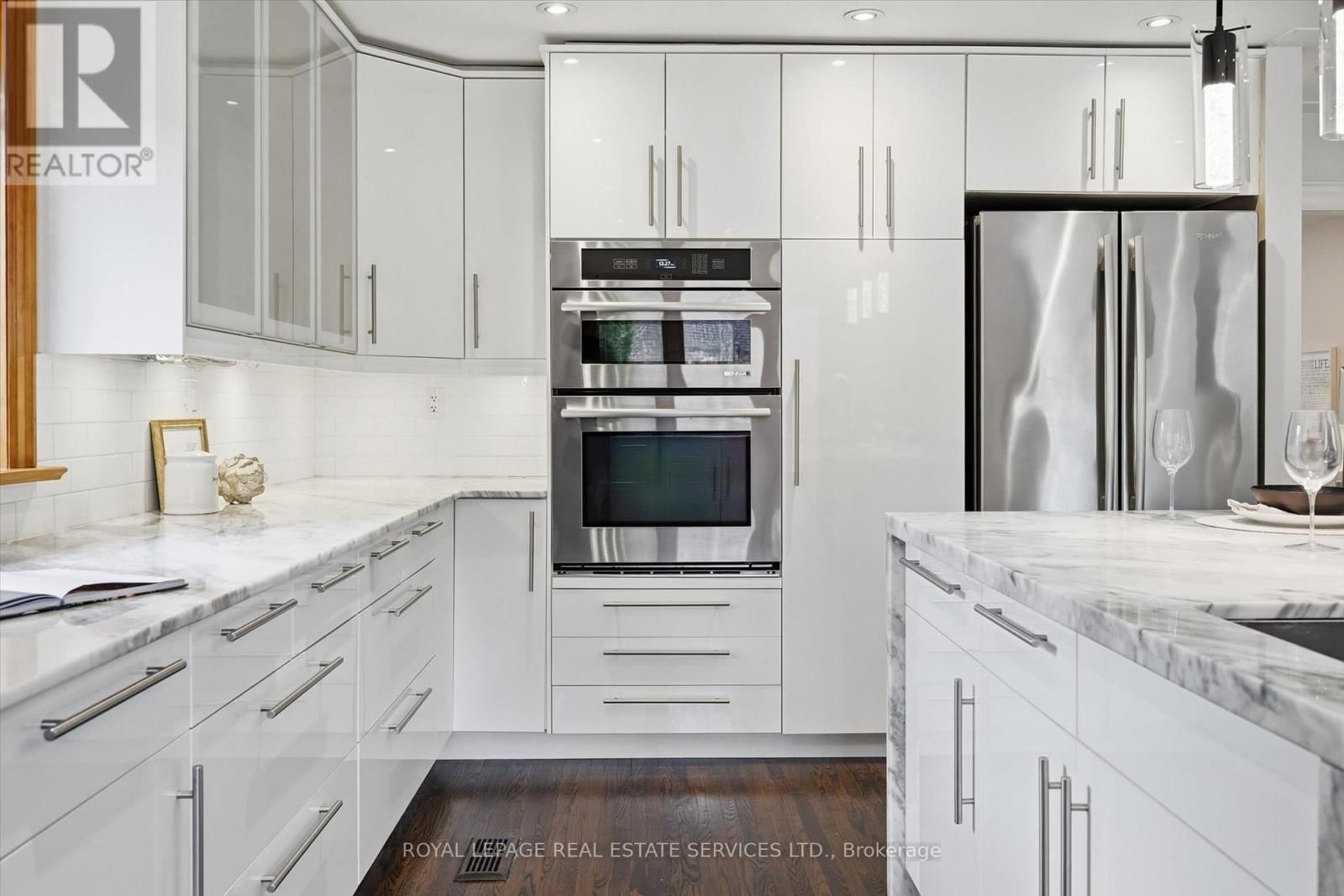 108 LLOYMINN AVENUE Image 35