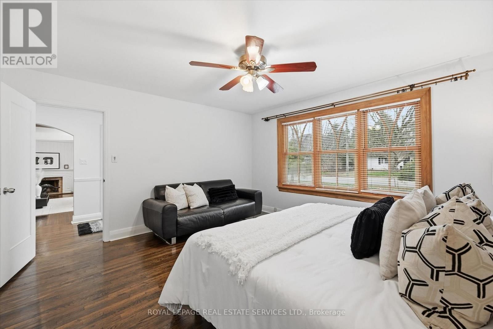 108 LLOYMINN AVENUE Image 6