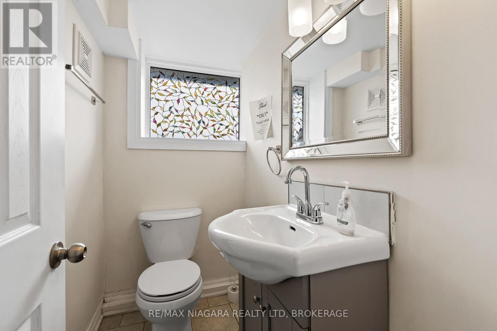 2952 NORTH SHORE (REGIONAL RD 3) DRIVE EAST Image 35