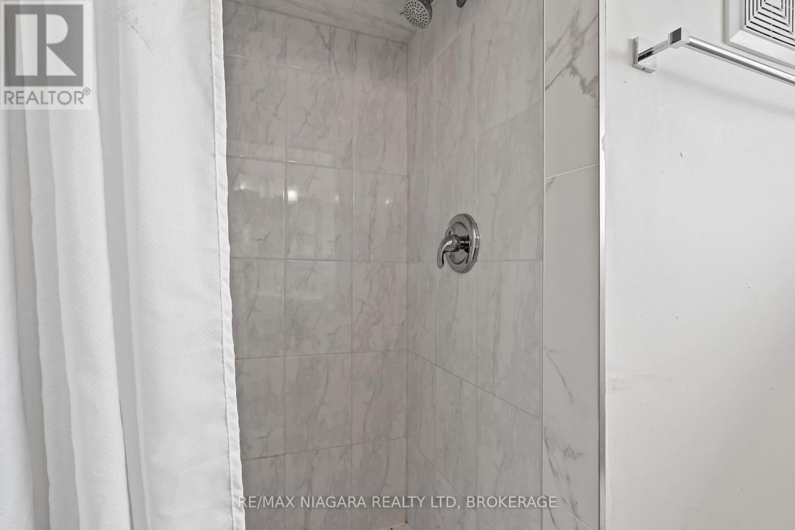 2952 NORTH SHORE (REGIONAL RD 3) DRIVE EAST Image 36