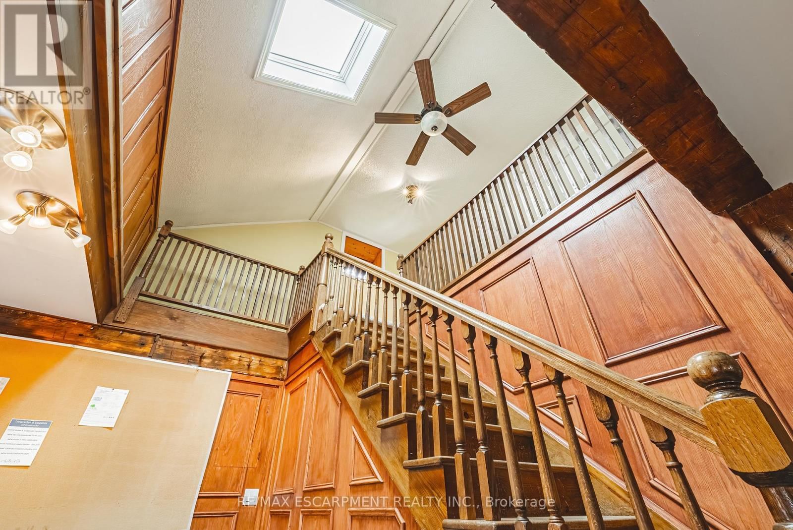 110 FREELTON ROAD Image 19