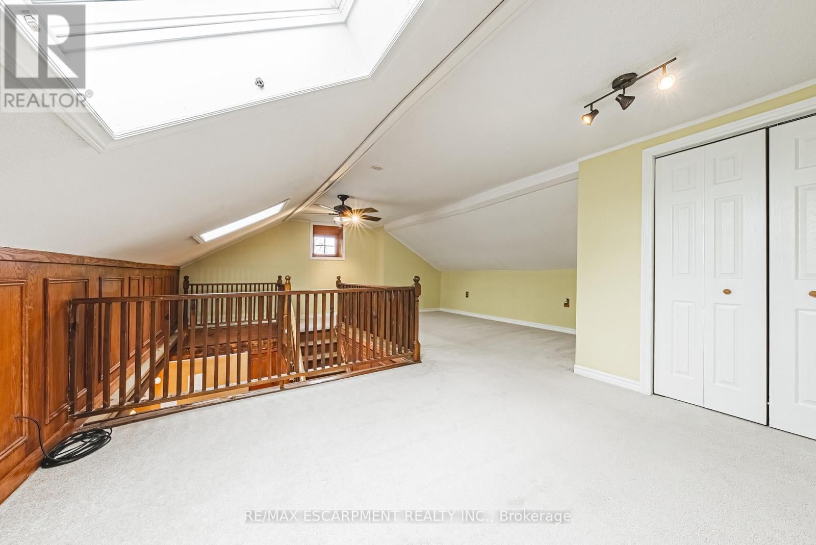 110 FREELTON ROAD Image 27