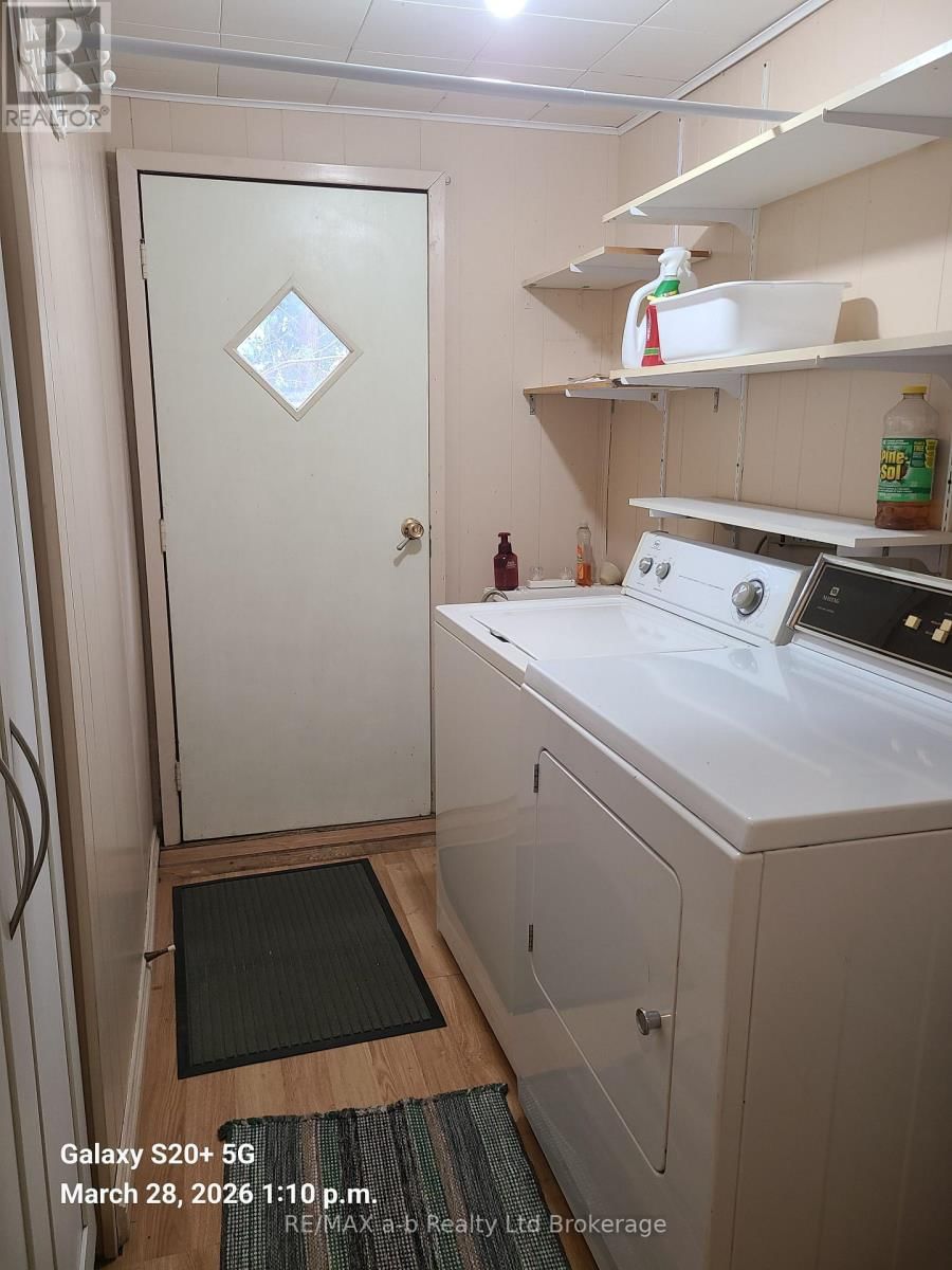 15 - 746112 TOWNSHIP ROAD 4 ROAD Image 13