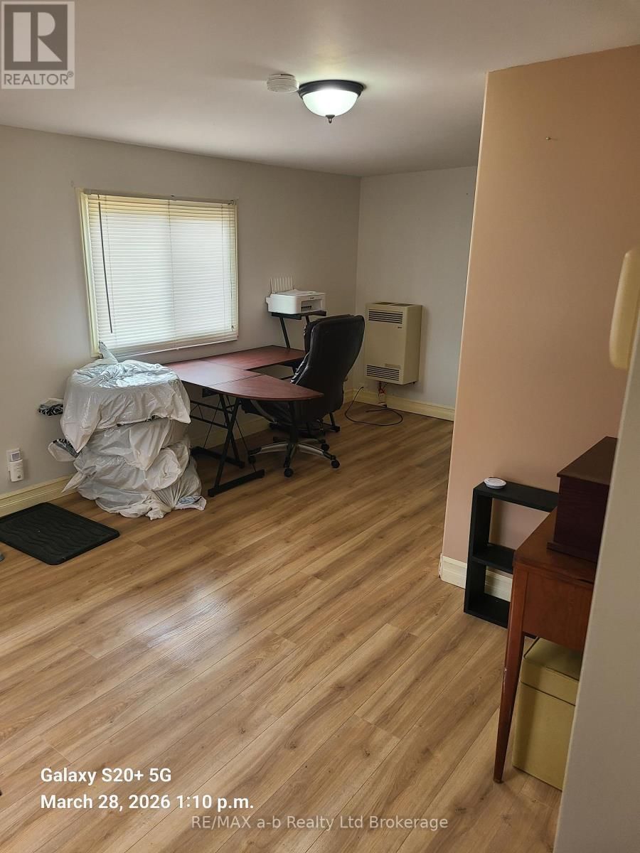 15 - 746112 TOWNSHIP ROAD 4 ROAD Image 15