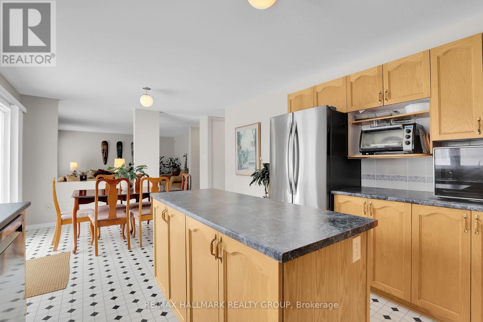 634 AQUAVIEW DRIVE Image 15