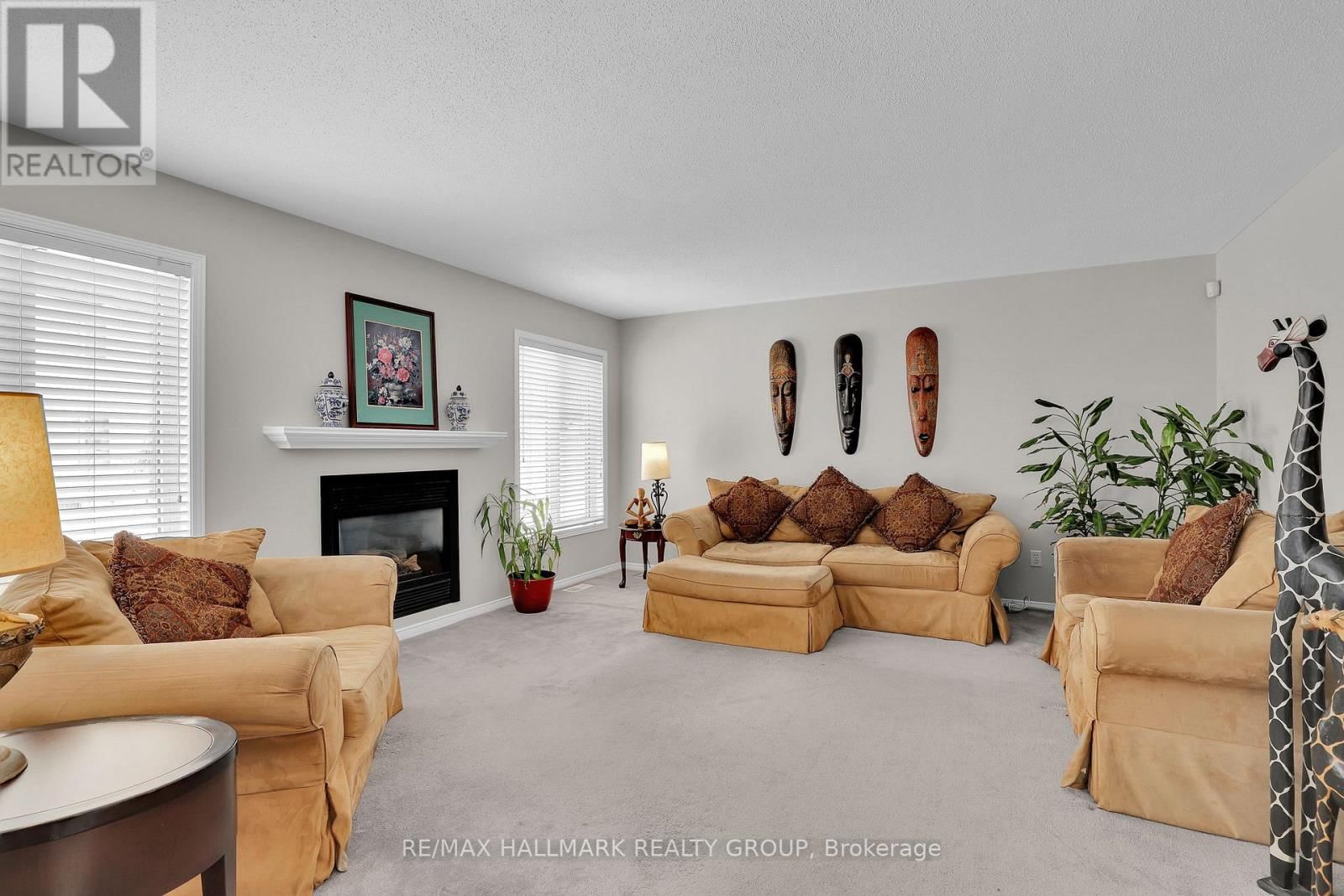 634 AQUAVIEW DRIVE Image 17