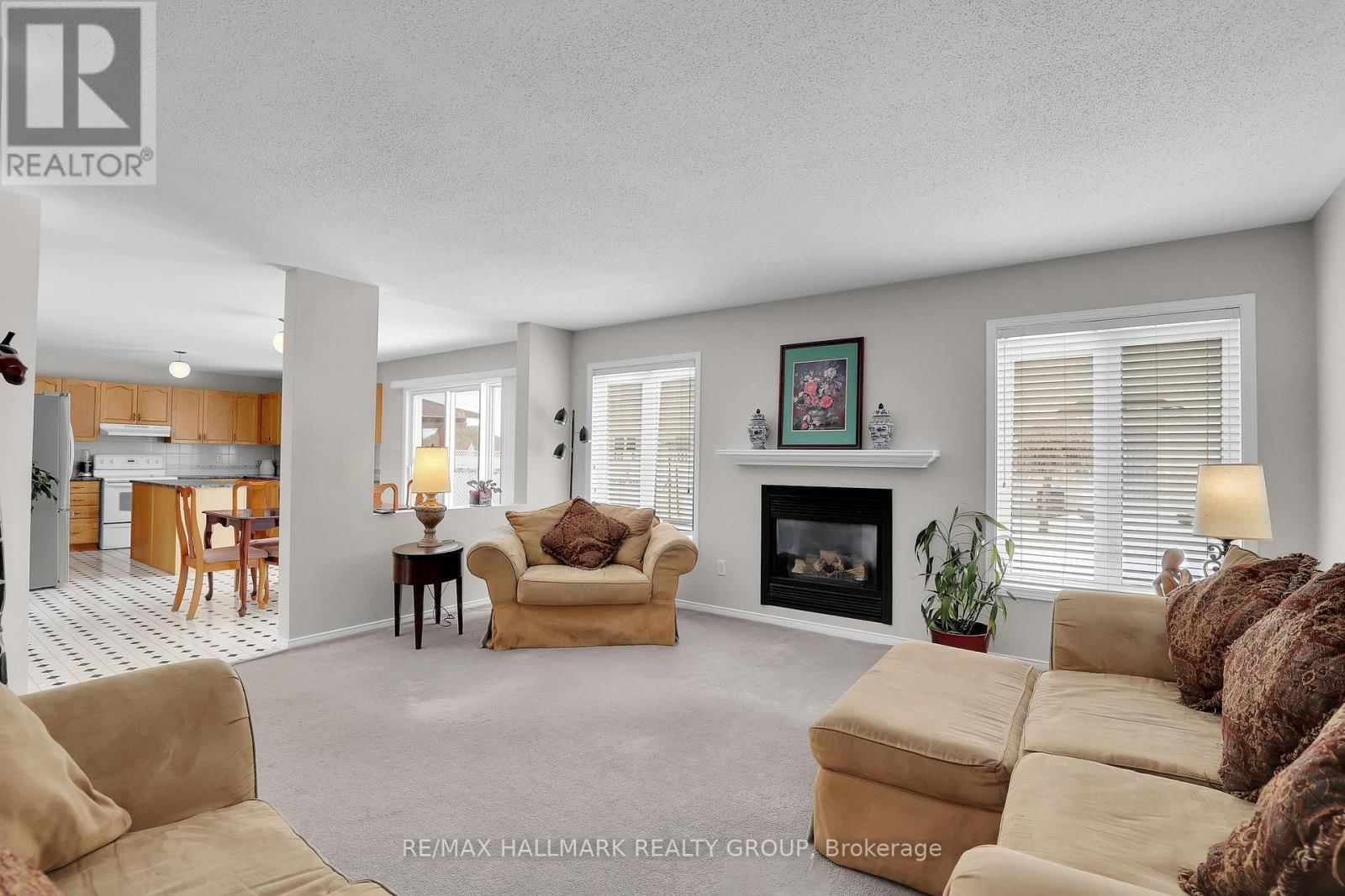 634 AQUAVIEW DRIVE Image 18