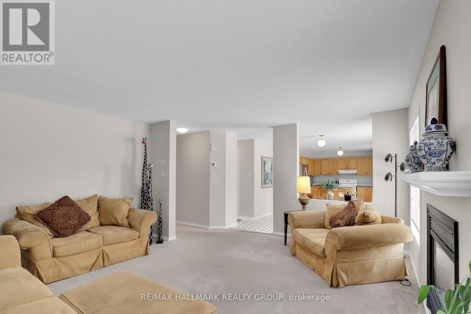 634 AQUAVIEW DRIVE Image 19