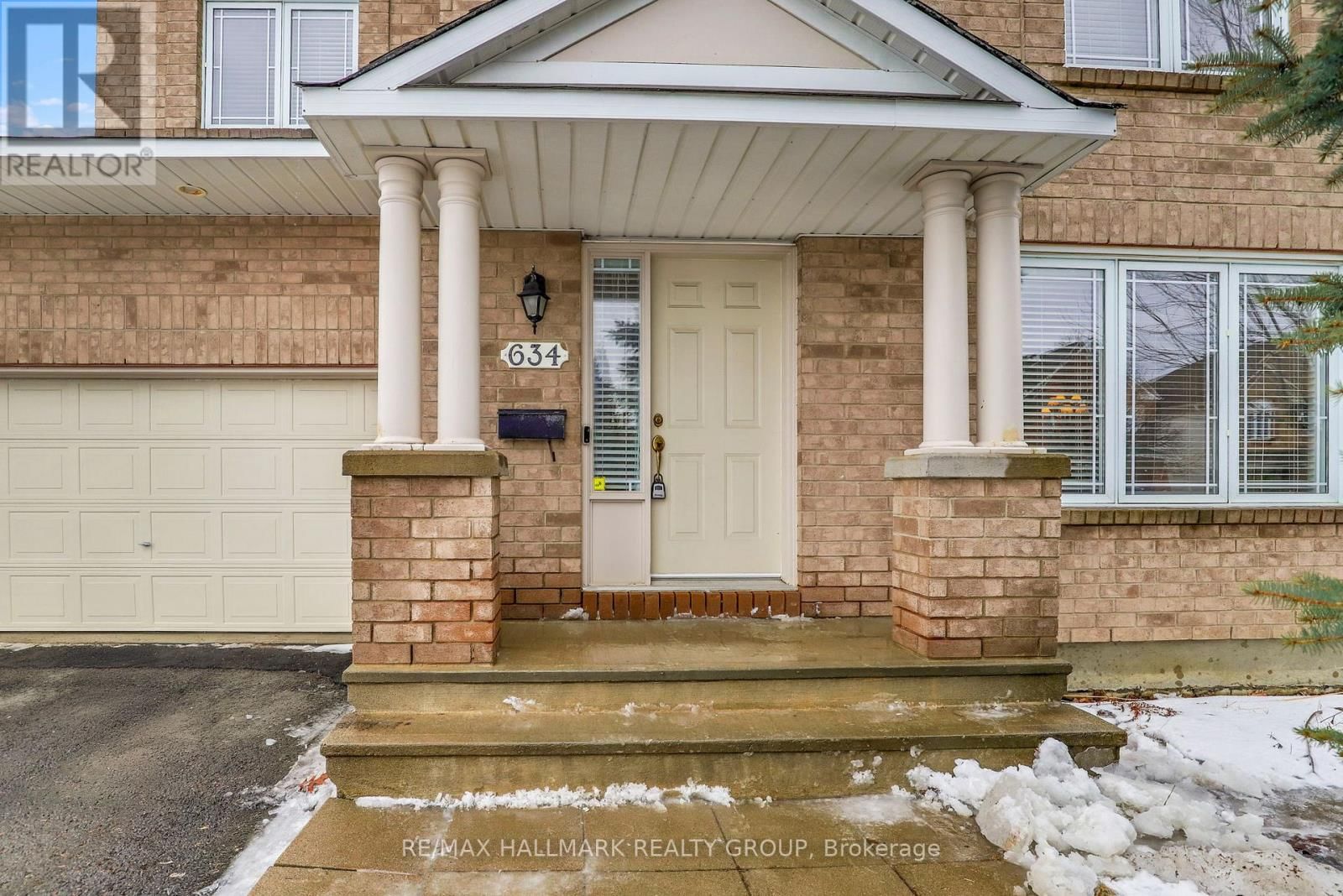 634 AQUAVIEW DRIVE Image 2