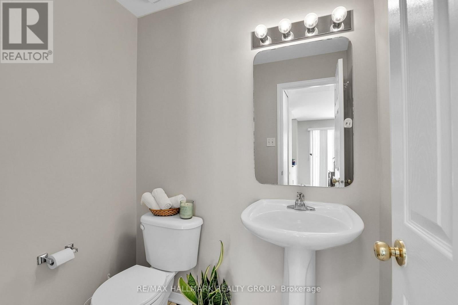 634 AQUAVIEW DRIVE Image 20