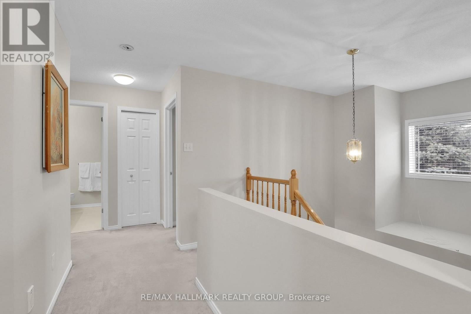 634 AQUAVIEW DRIVE Image 21